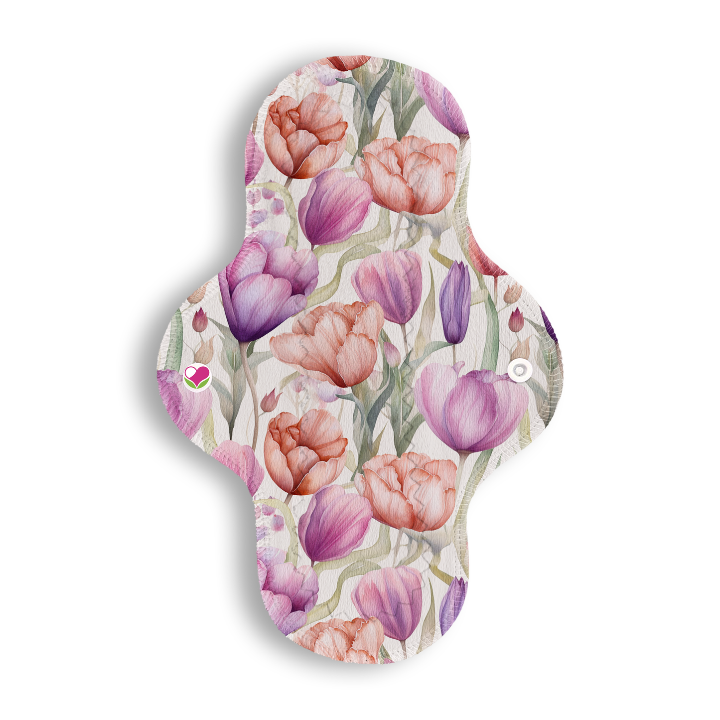 Regular tulipanes colores 26 cms