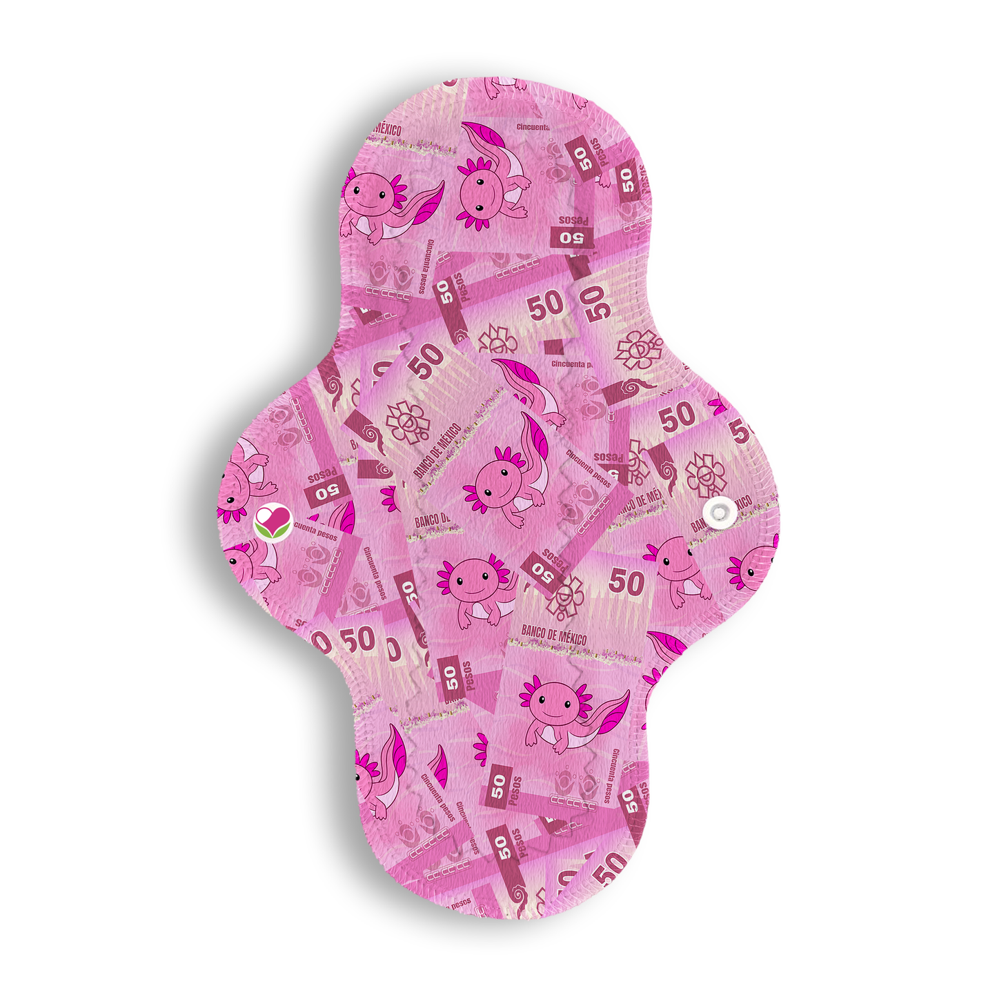 Regular ajolopeso 26 cms