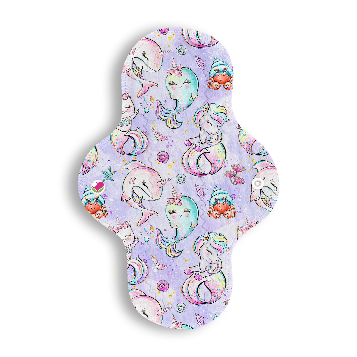 Regular animalitos marinos 26 cms