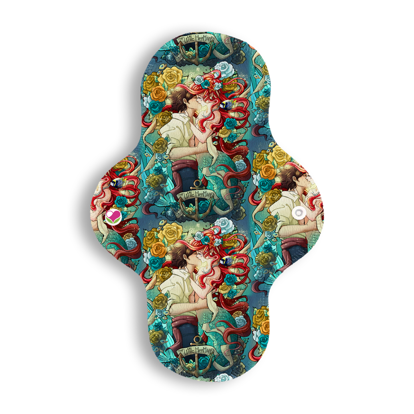 Regular ariel jade 26 cms