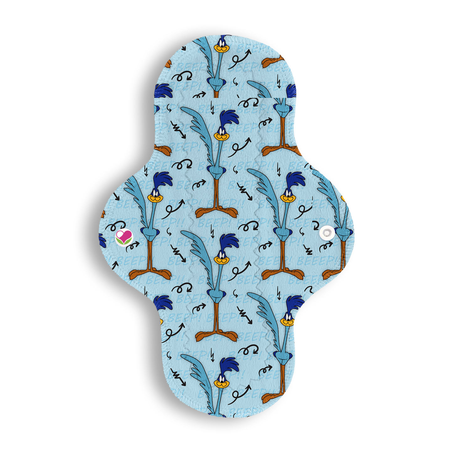 Regular corre caminos 26 cms