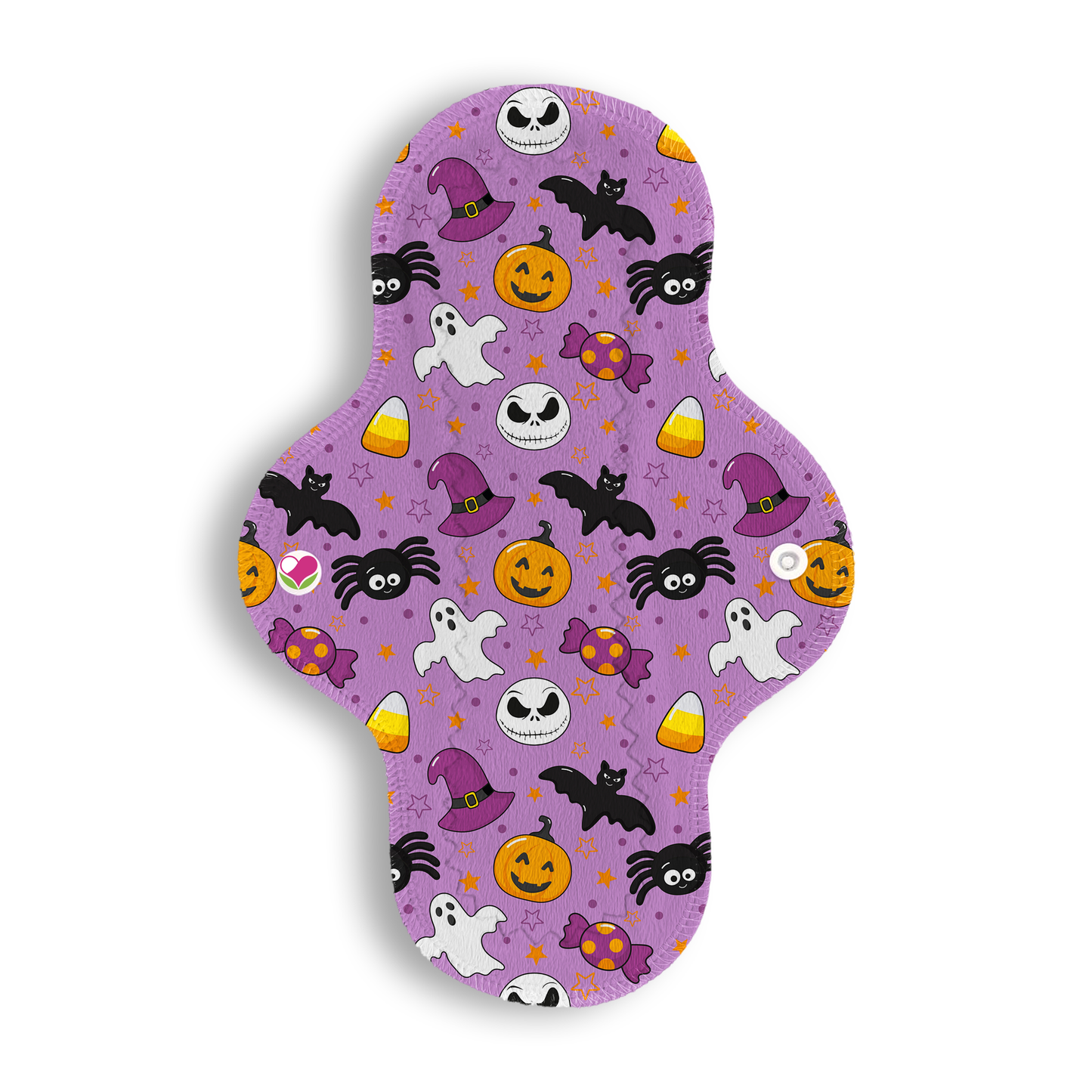 Regular jack halloween 26 cms