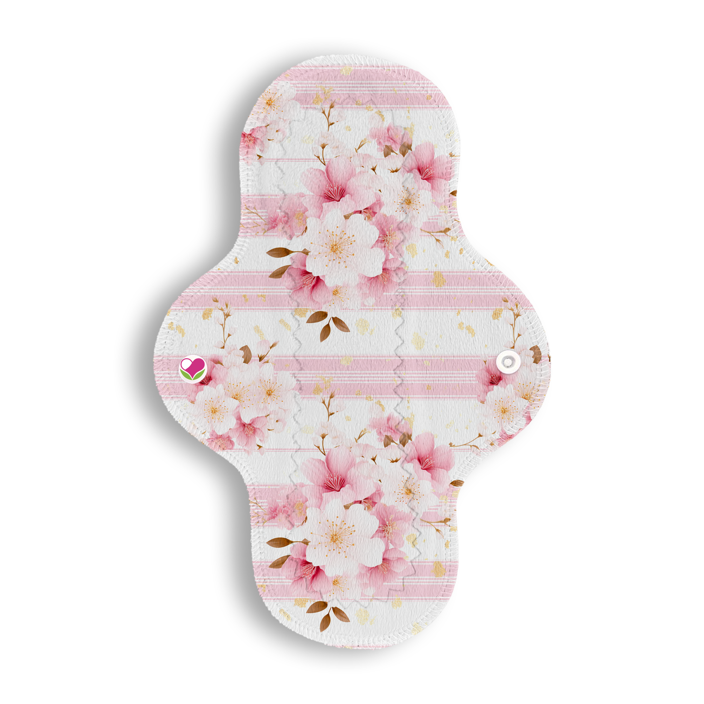 Regular sakura lines 26 cms