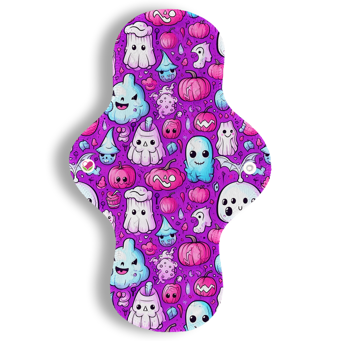 Abundante fantasmitas purpura 29 cms