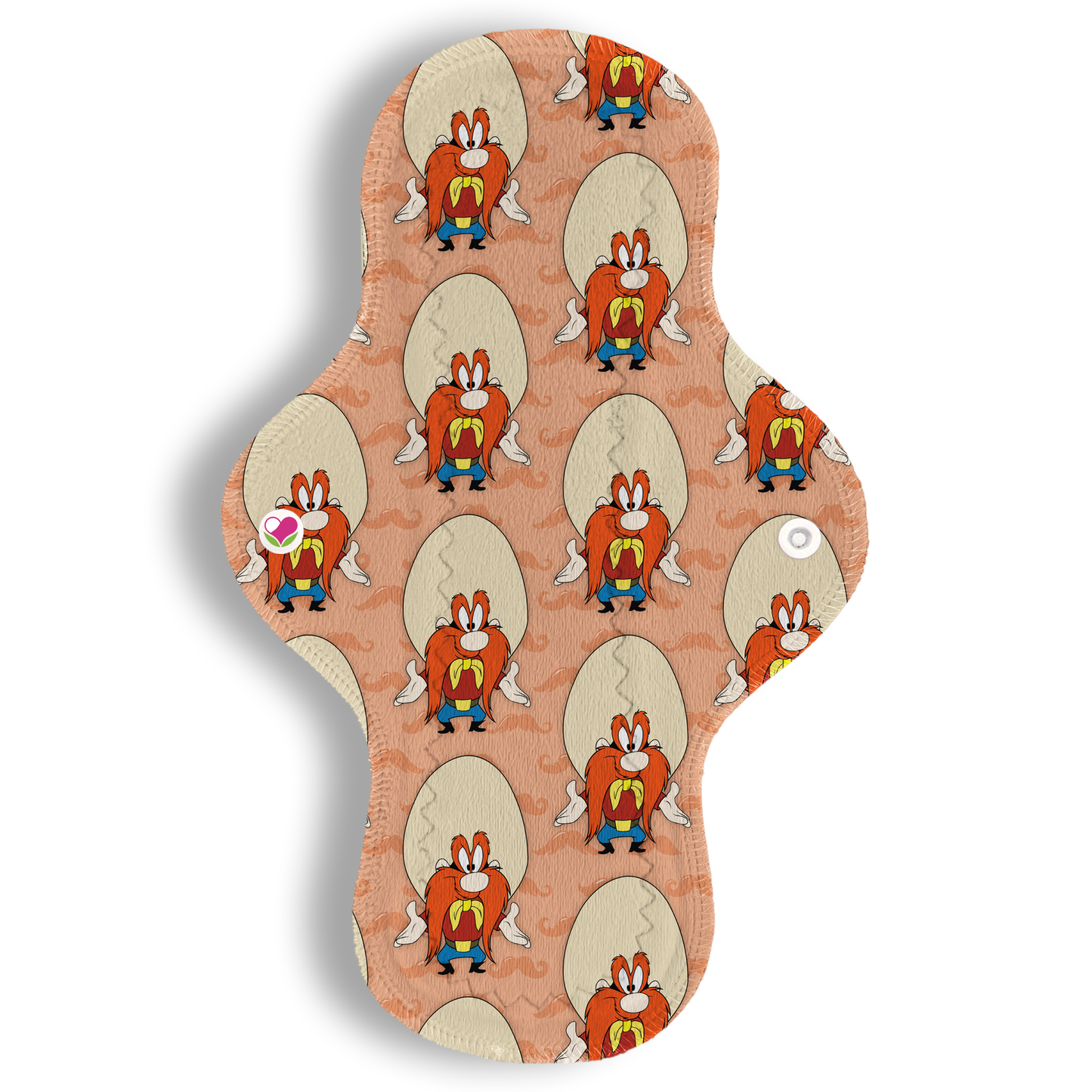 Abundante sam 29 cms