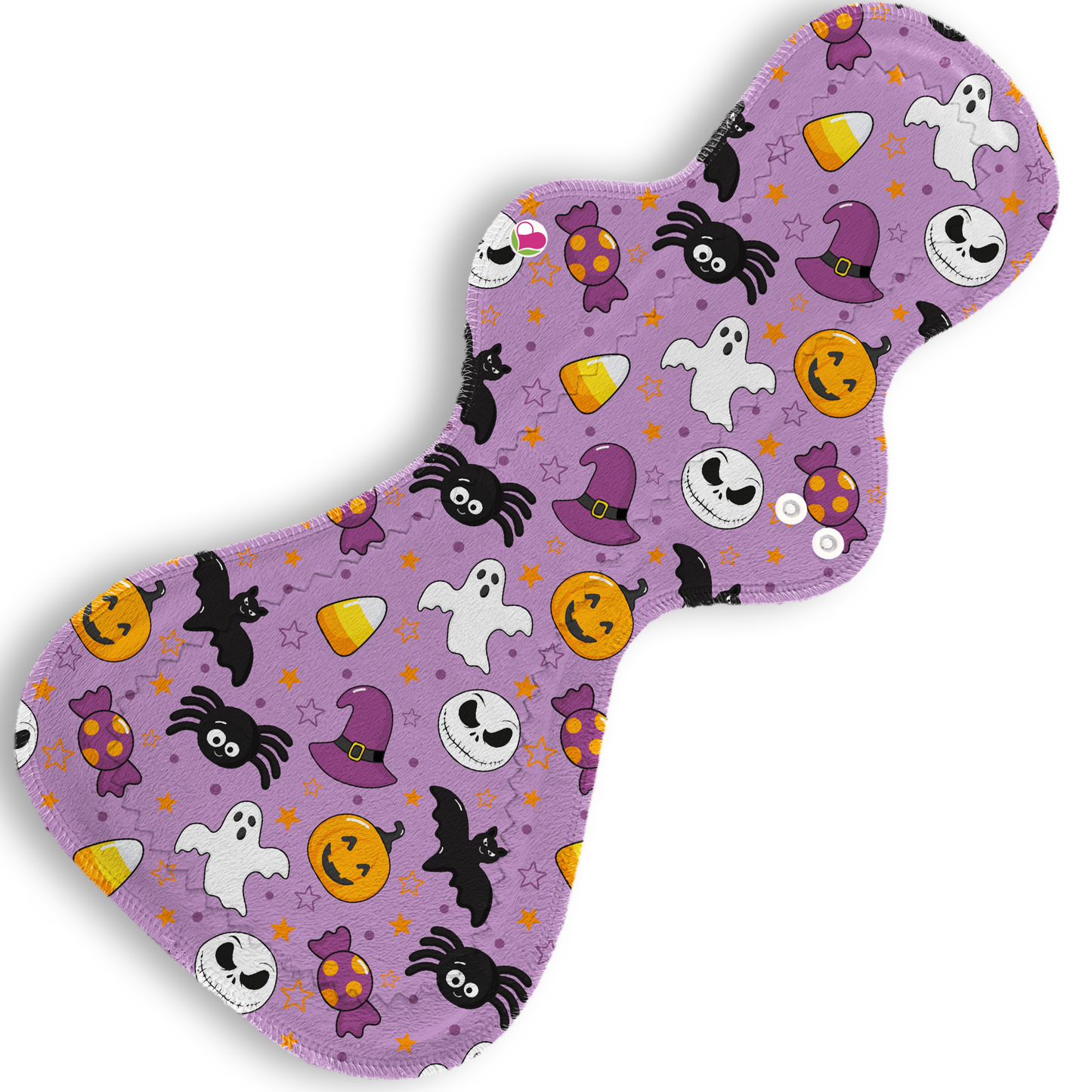 Plus jack halloween 40 cms