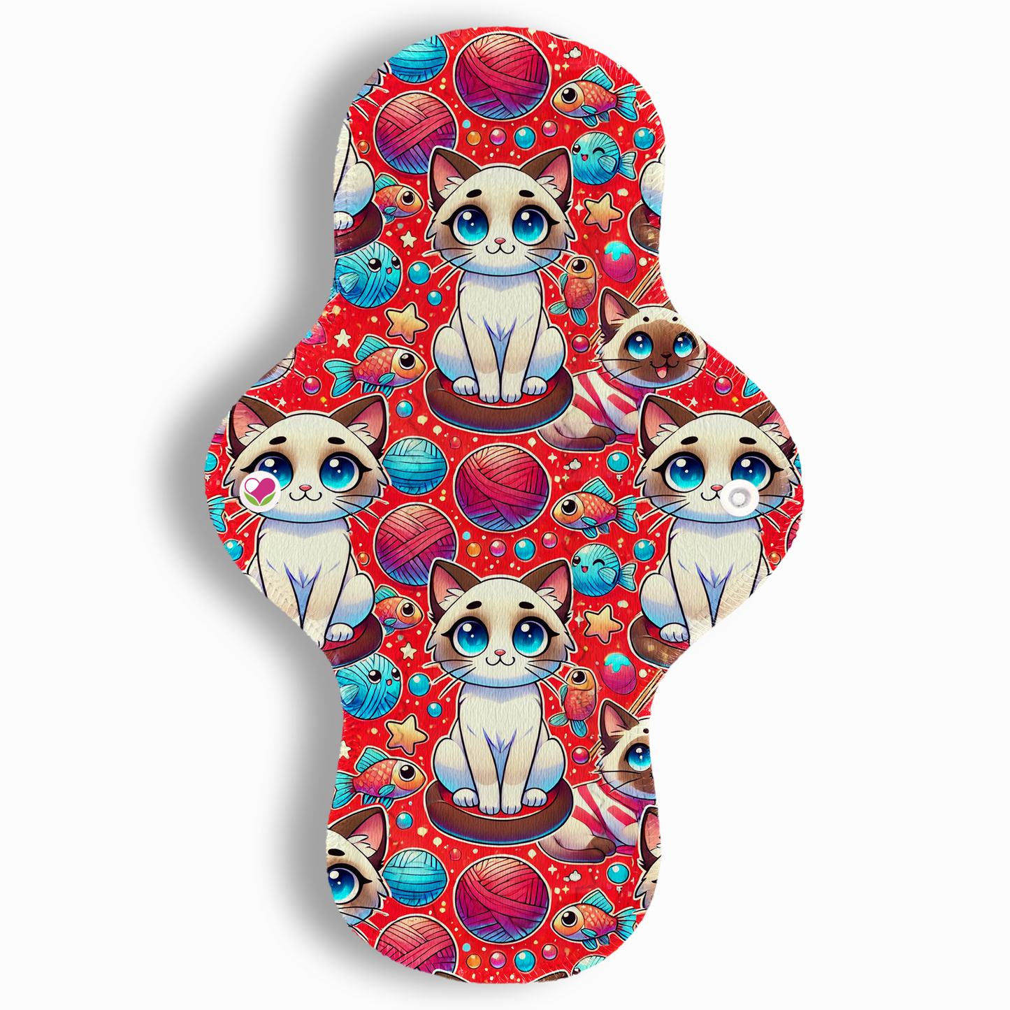 Abundante gatitos siames cute 29 cms