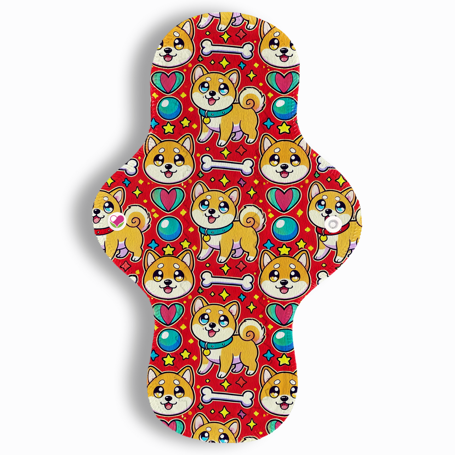 Abundante hachiko 29 cms