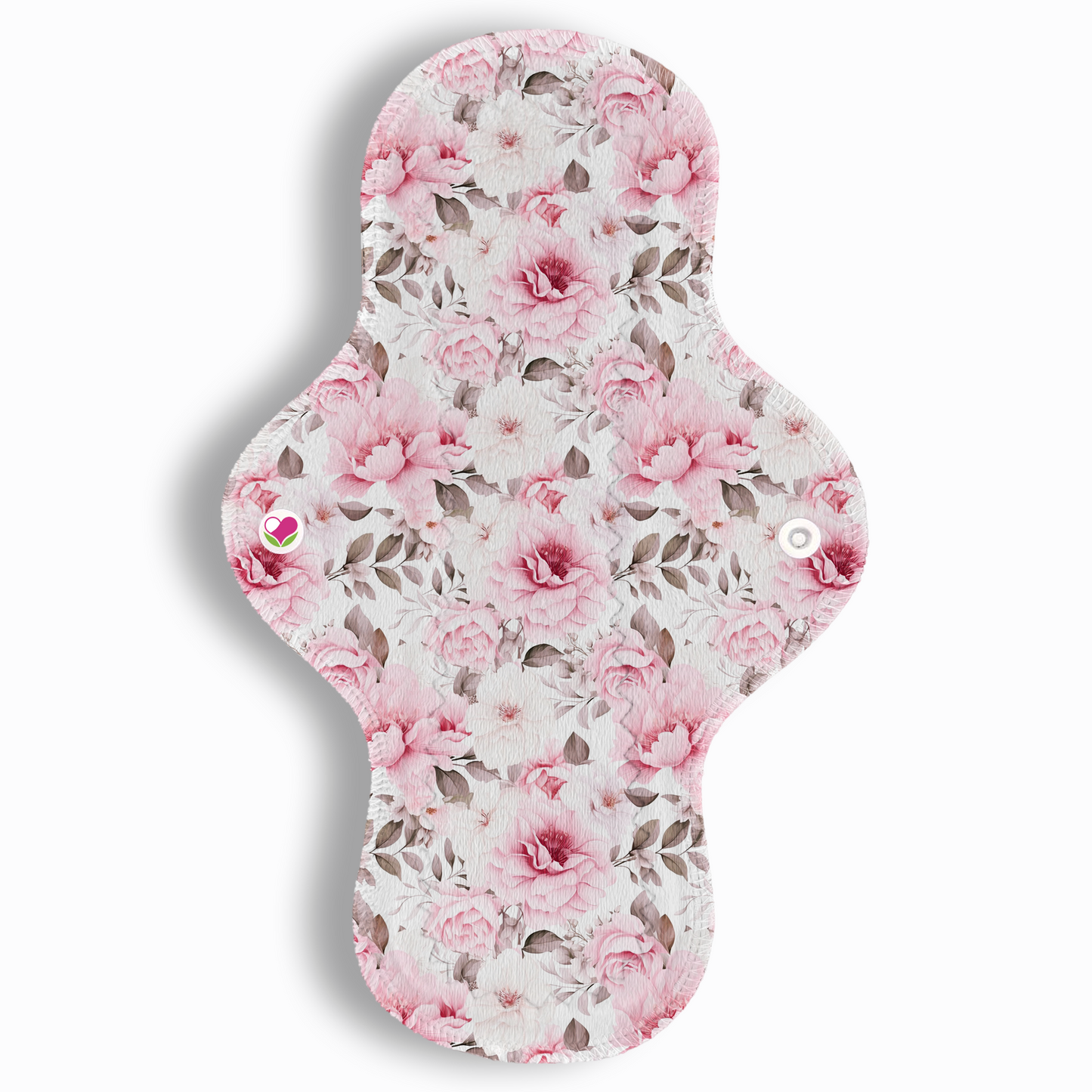 Abundante peonias 29 cms