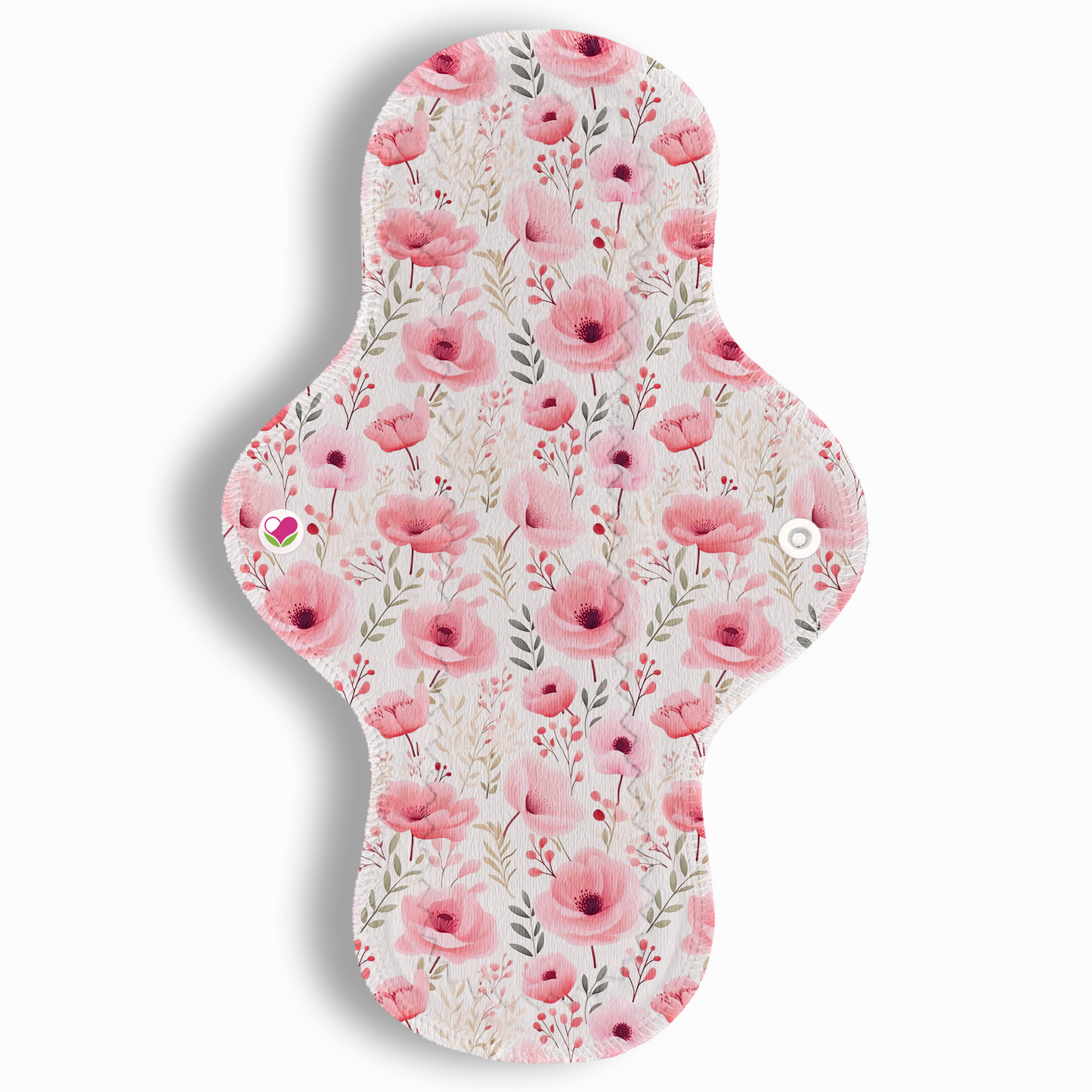 Abundante polly 29 cms