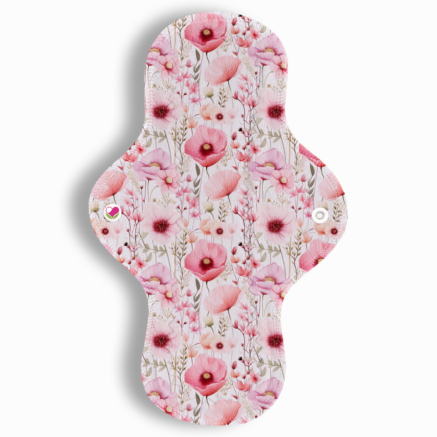 Abundante polly pink 29 cms