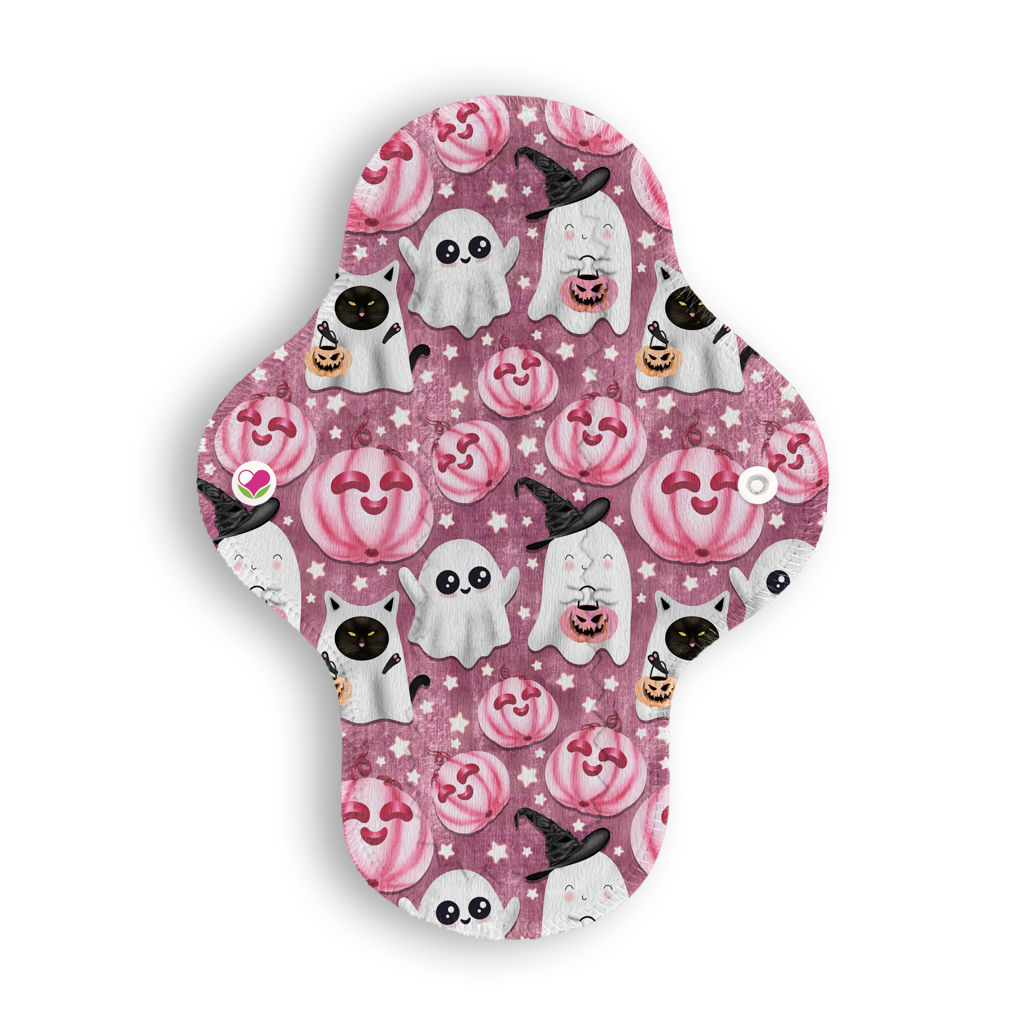 fantasmitas rosa