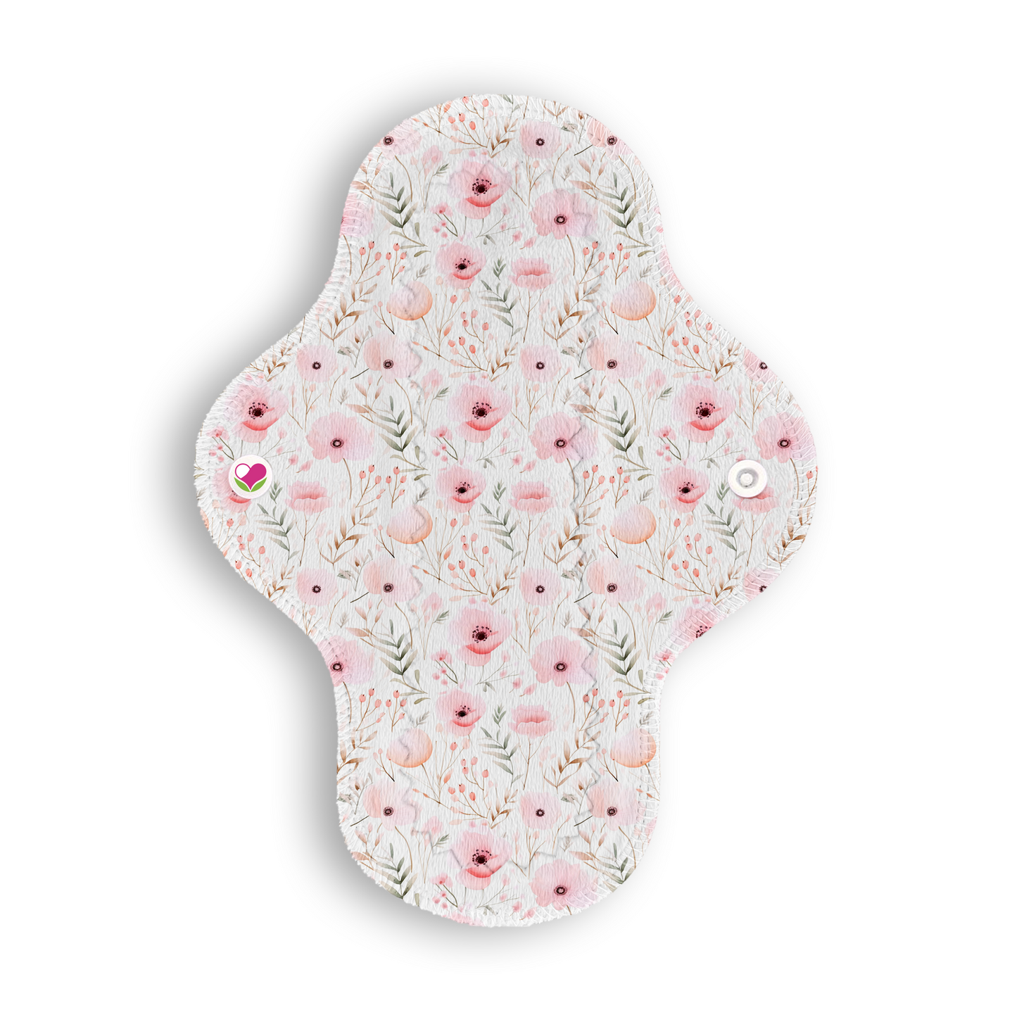 Ligera armonia 22 cms