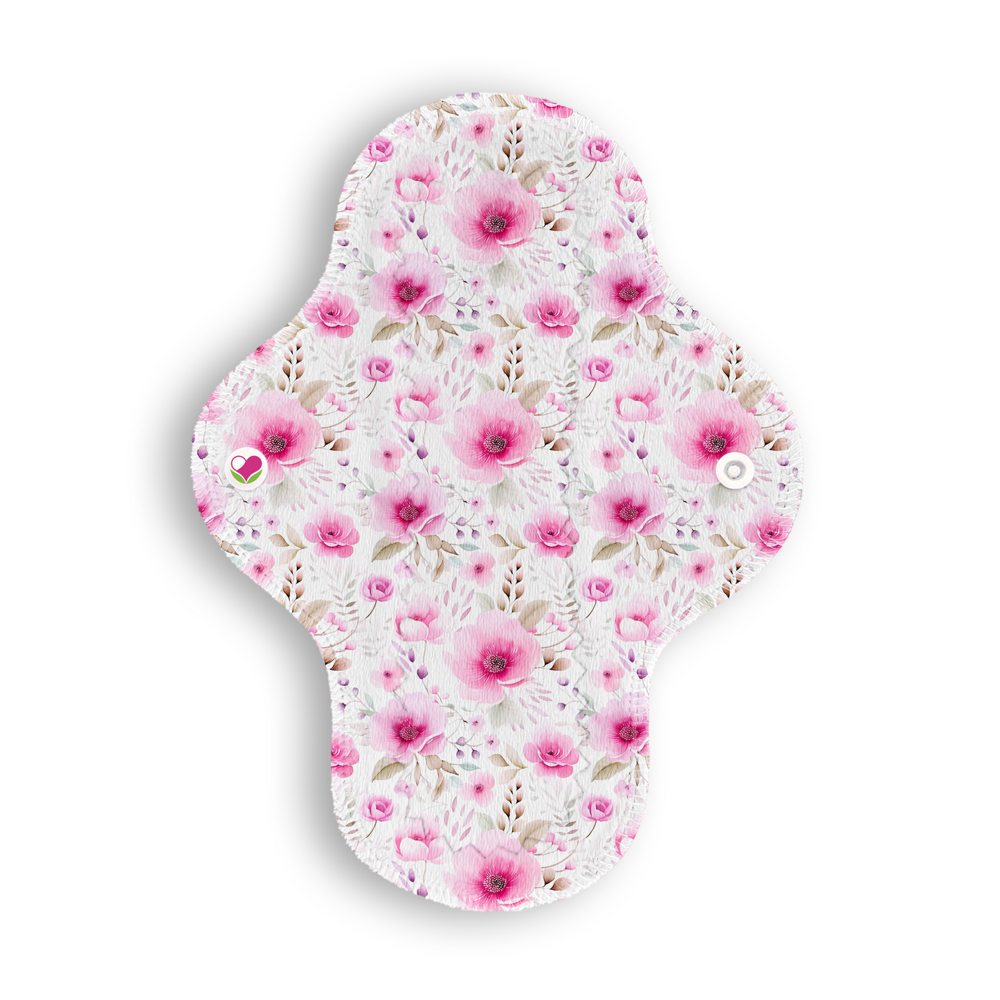 Ligera florecitas new 22 cms