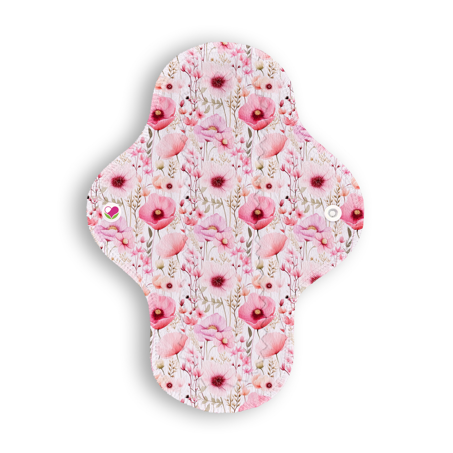 Ligera polly pink 22 cms