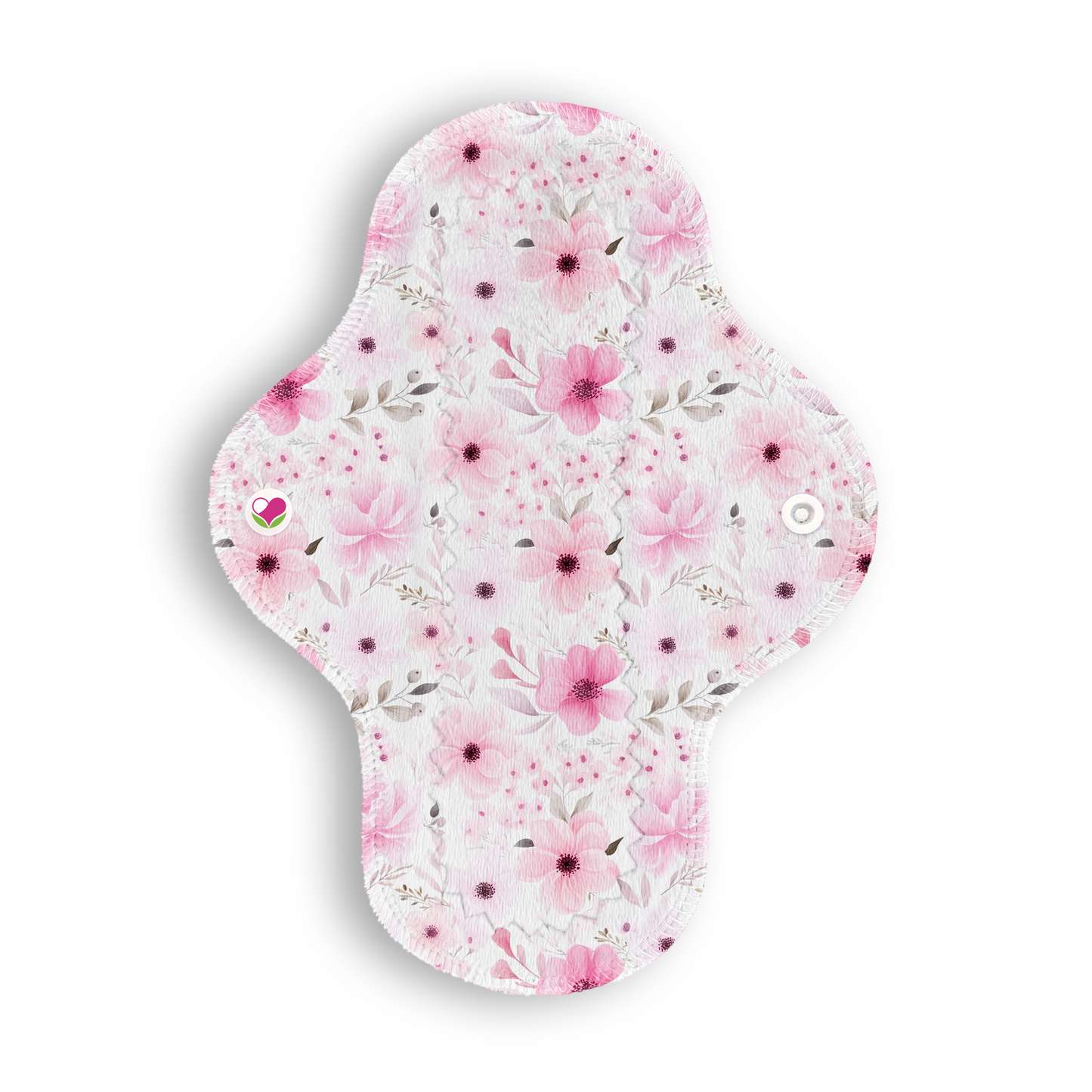 Ligera primavera 22 cms