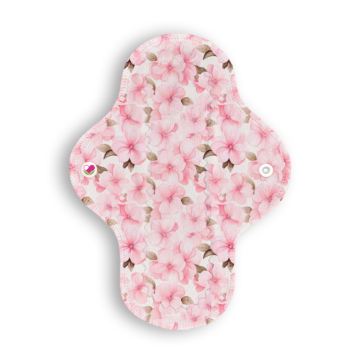 Ligera sakura nuevo 22 cms