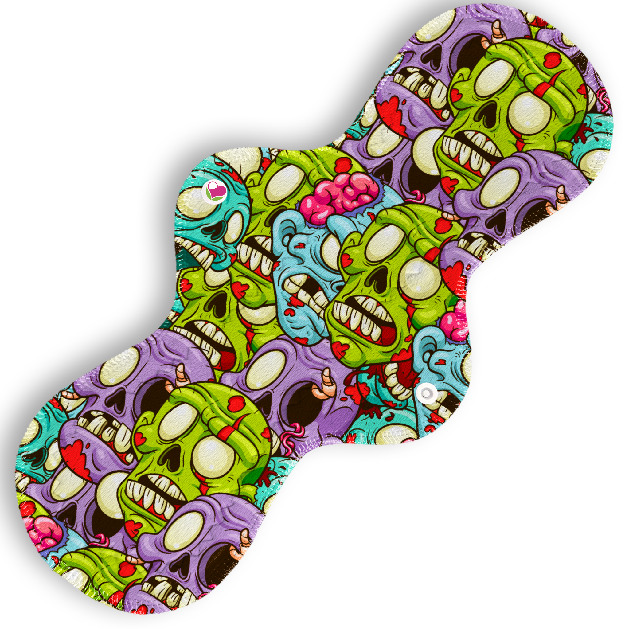 zombies