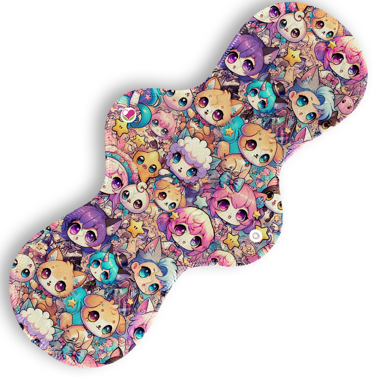 Nocturna anime 36 cms