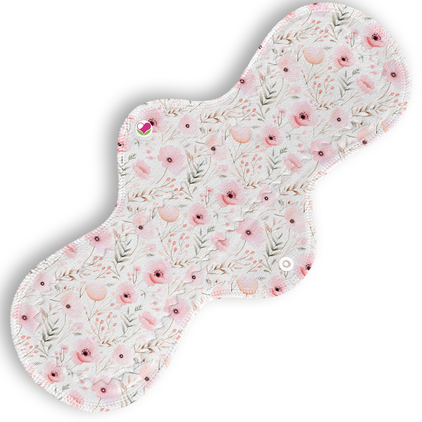 Nocturna armonia 36 cms