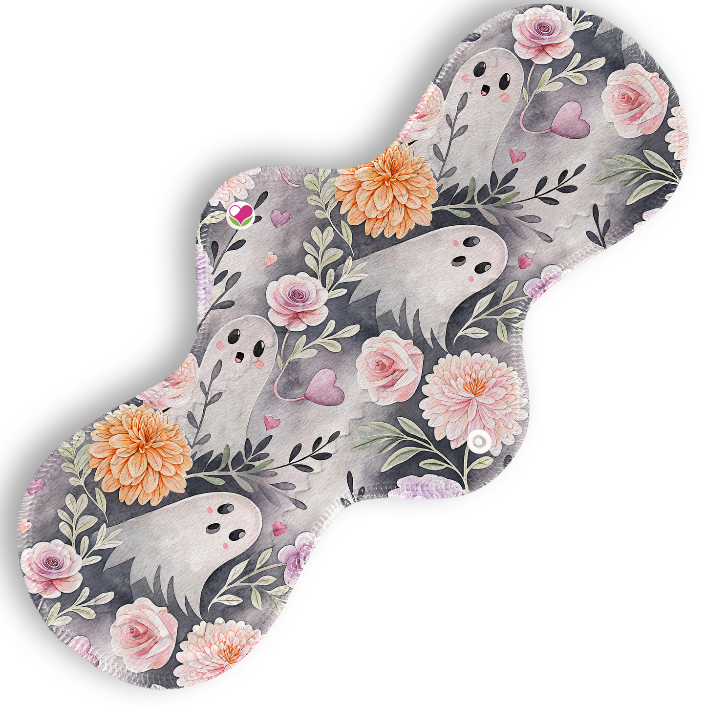 Nocturna fantasmas cris 36 cms