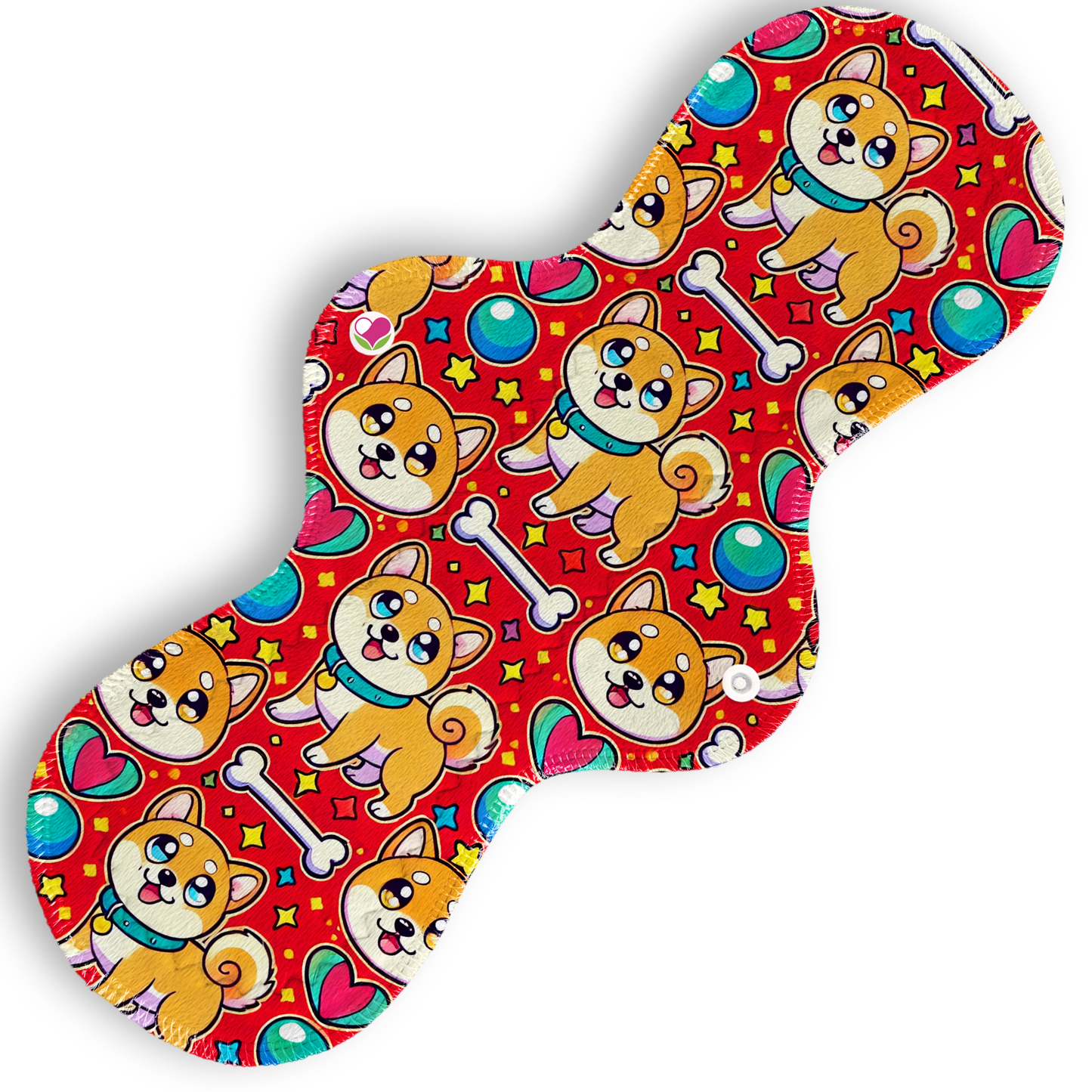 Nocturna hachiko 36 cms