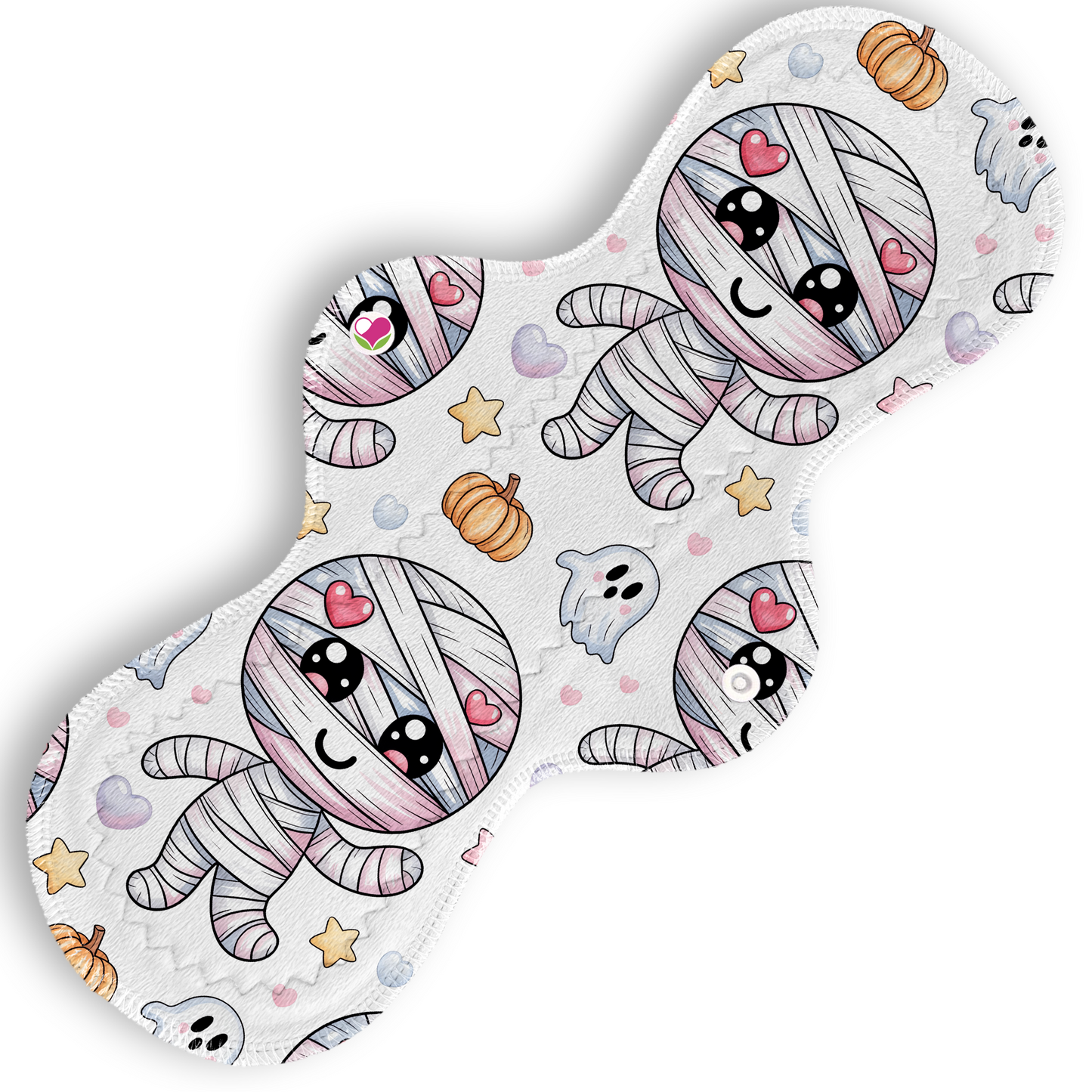 Nocturna momia love 36 cms