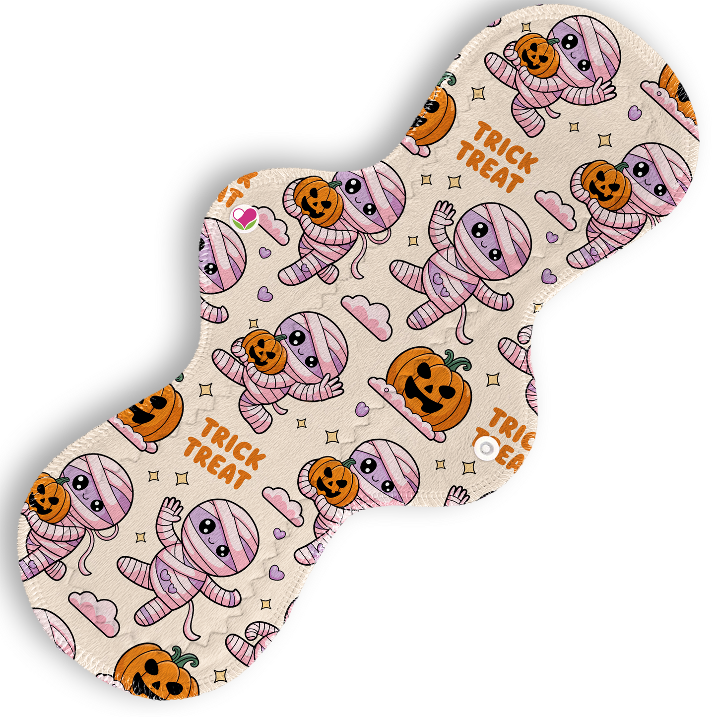 Nocturna momia trick 36 cms