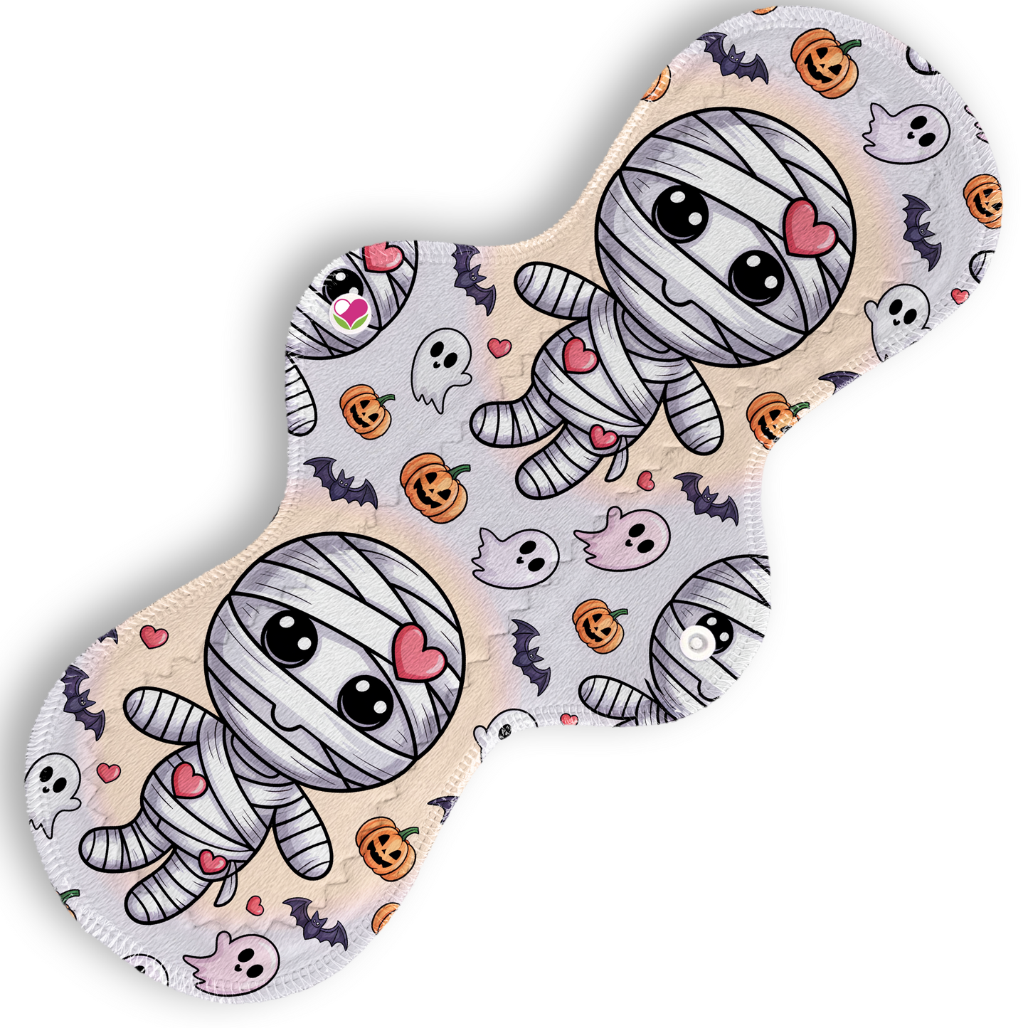 Nocturna momias bat 36 cms