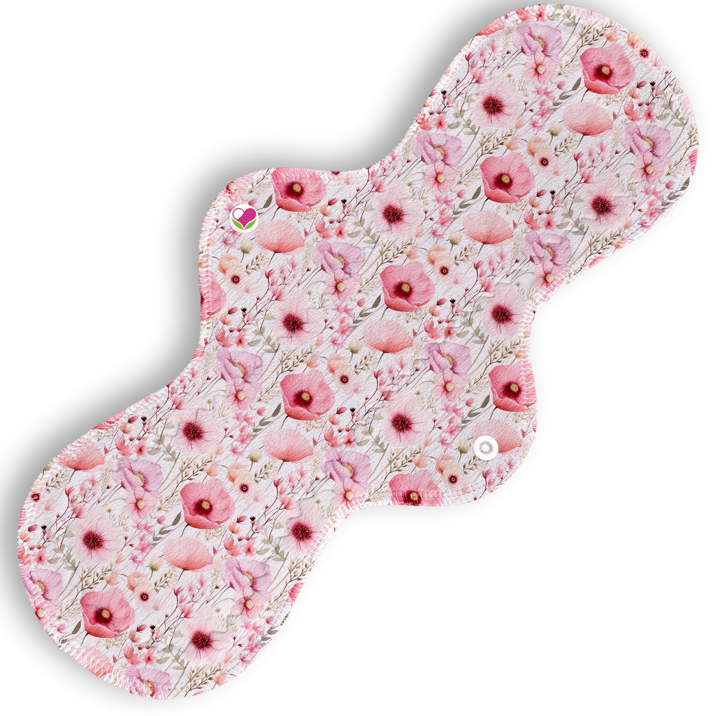 Nocturna polly pink 36 cms