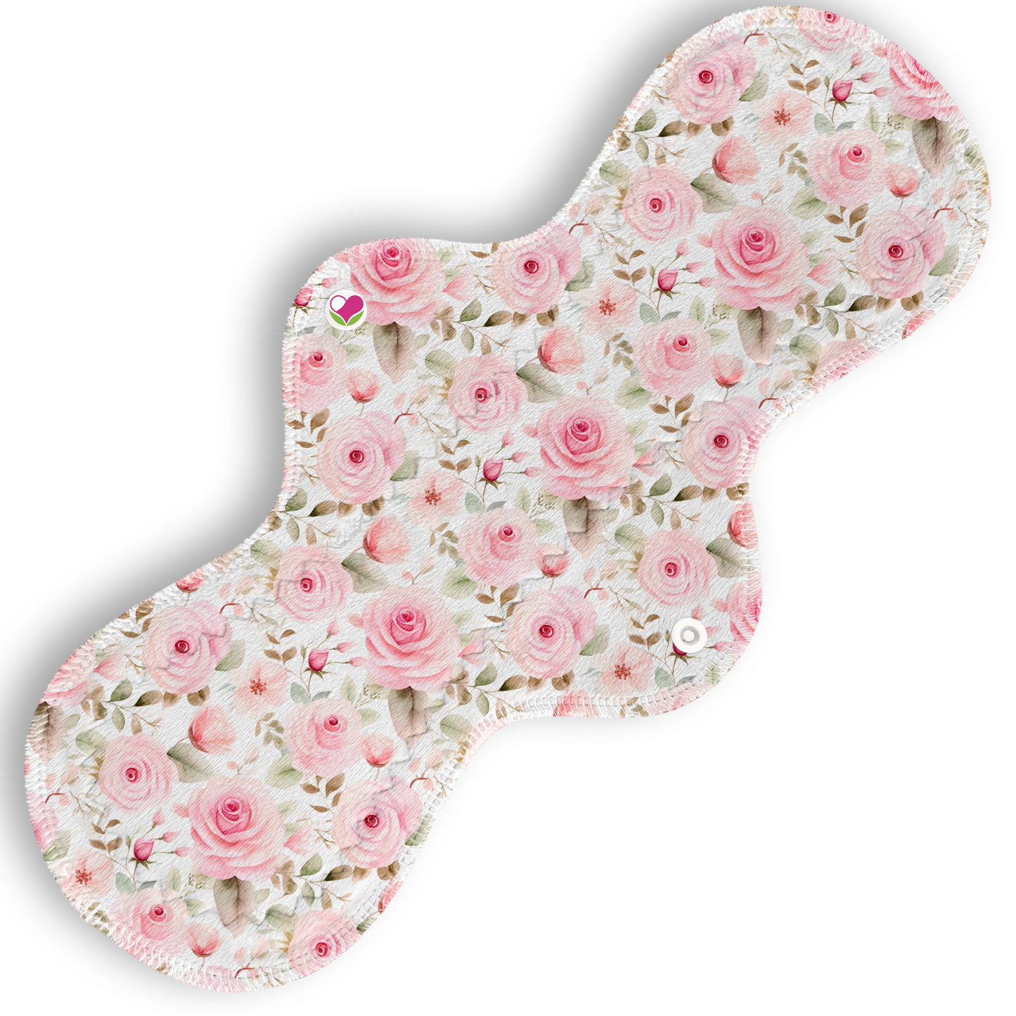 Nocturna rosas 36 cms