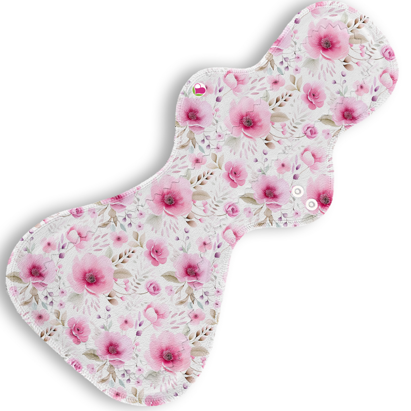 Plus florecitas new 40 cms