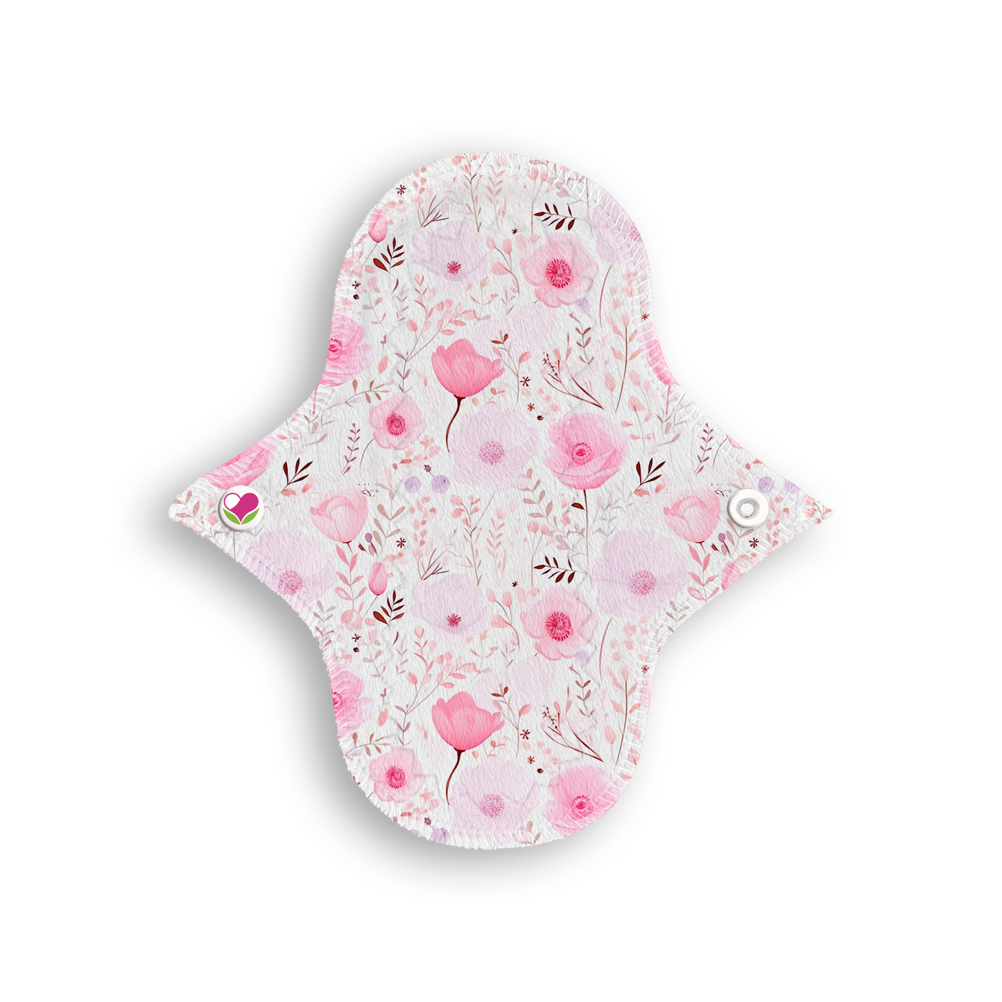 Panti protector alheli 17 cms