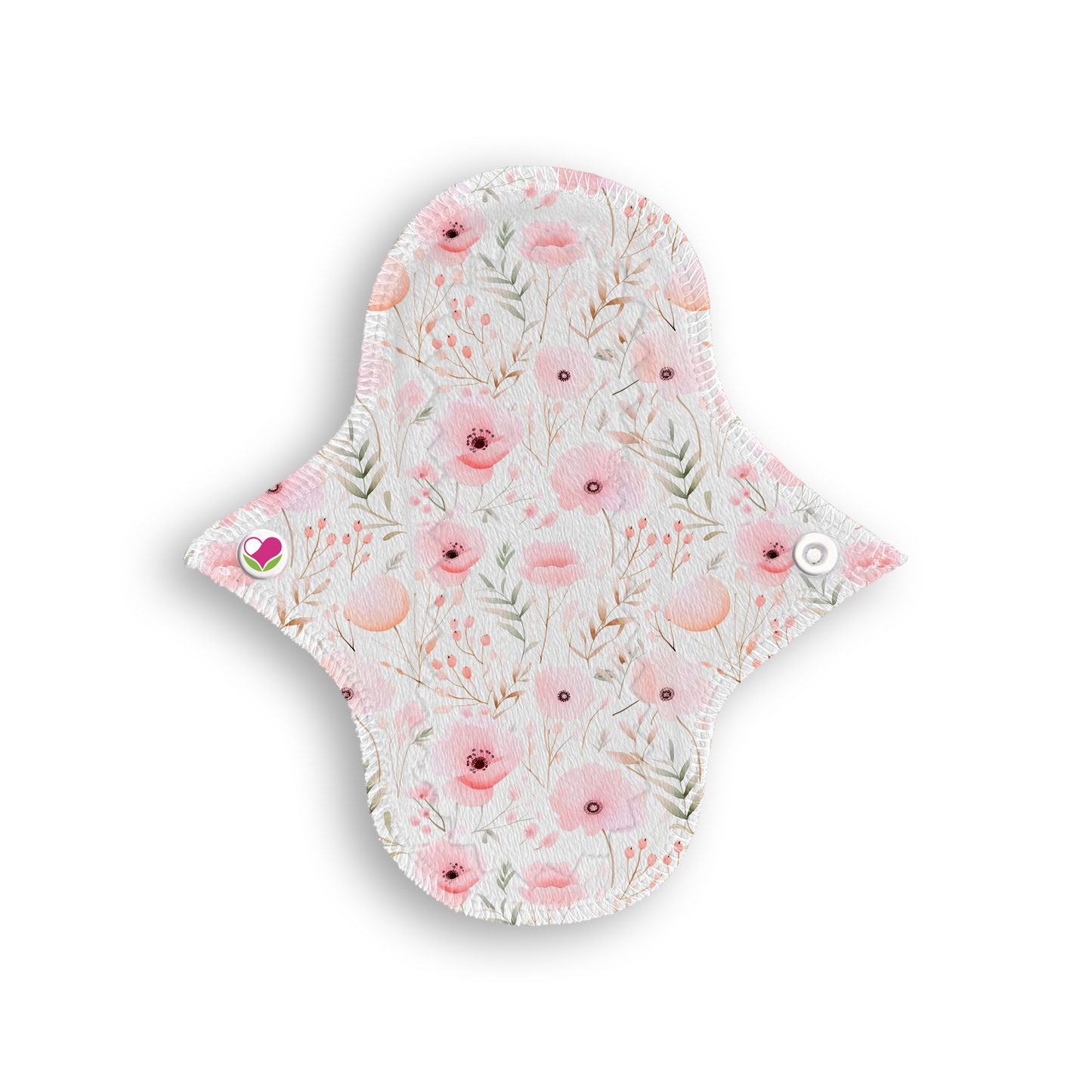 Panti protector armonia 17 cms