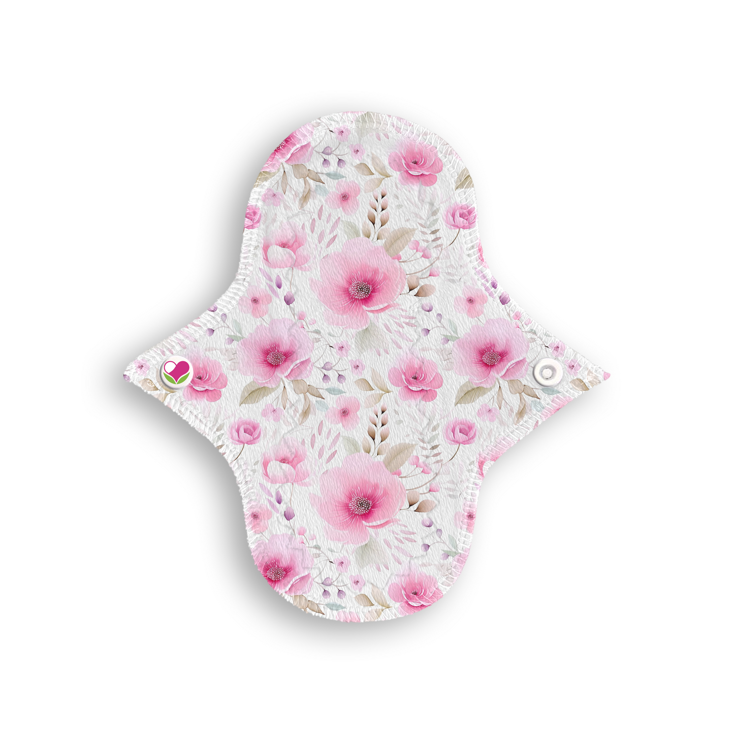 Panti protector florecitas new 17 cms