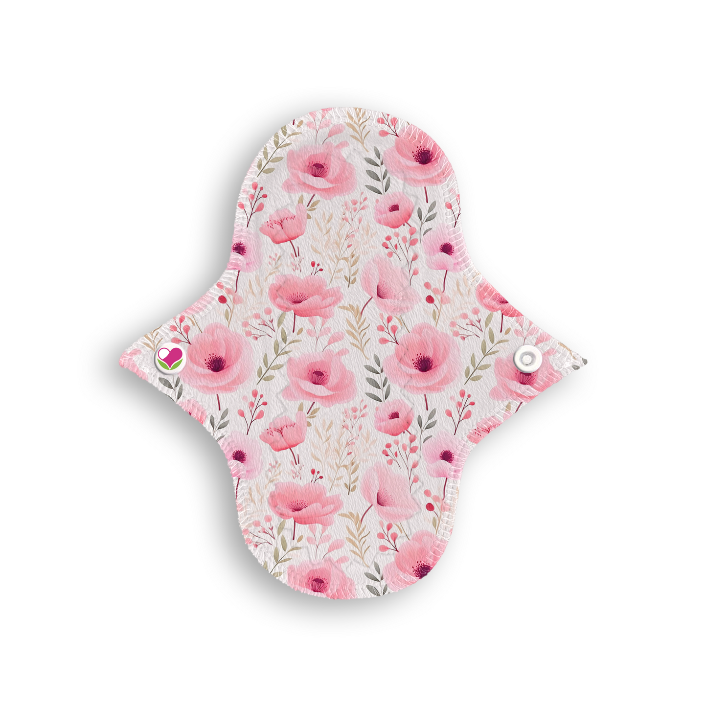 Panti protector polly 17 cms