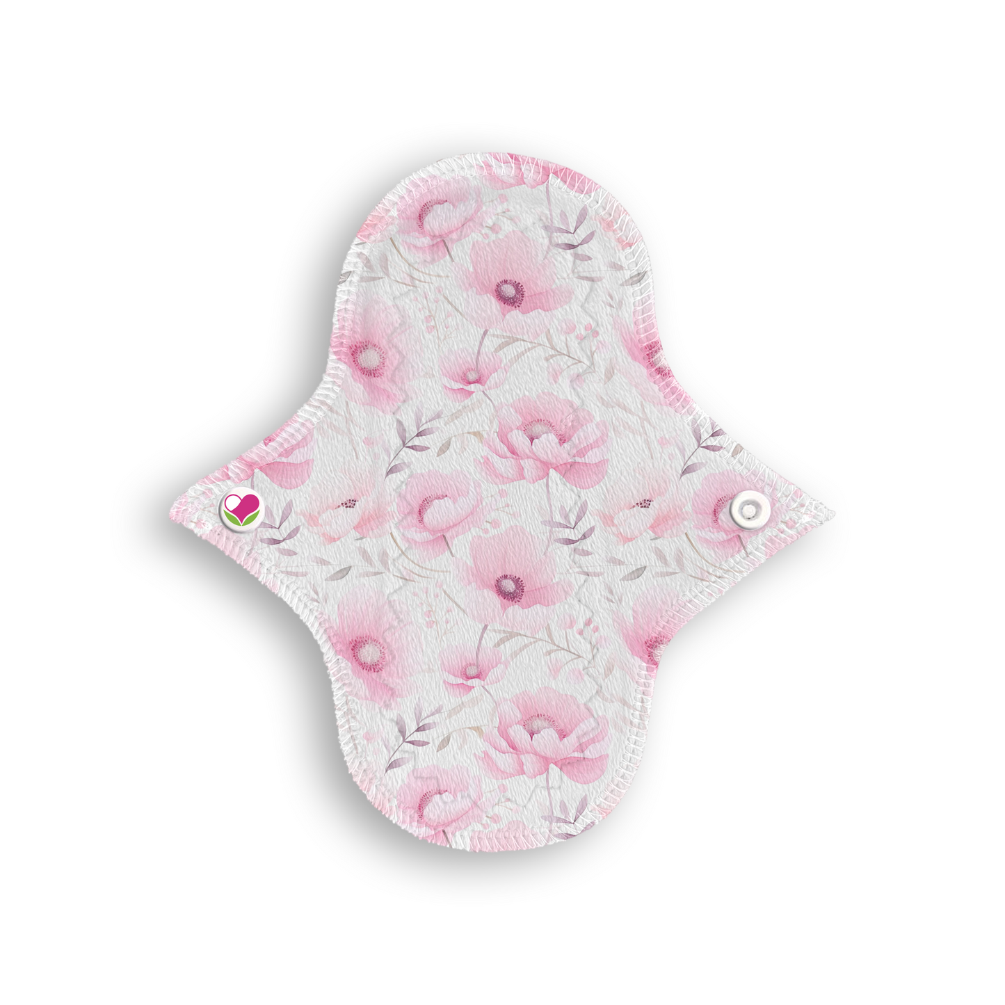 Panti protector polly rosa clarito 17 cms