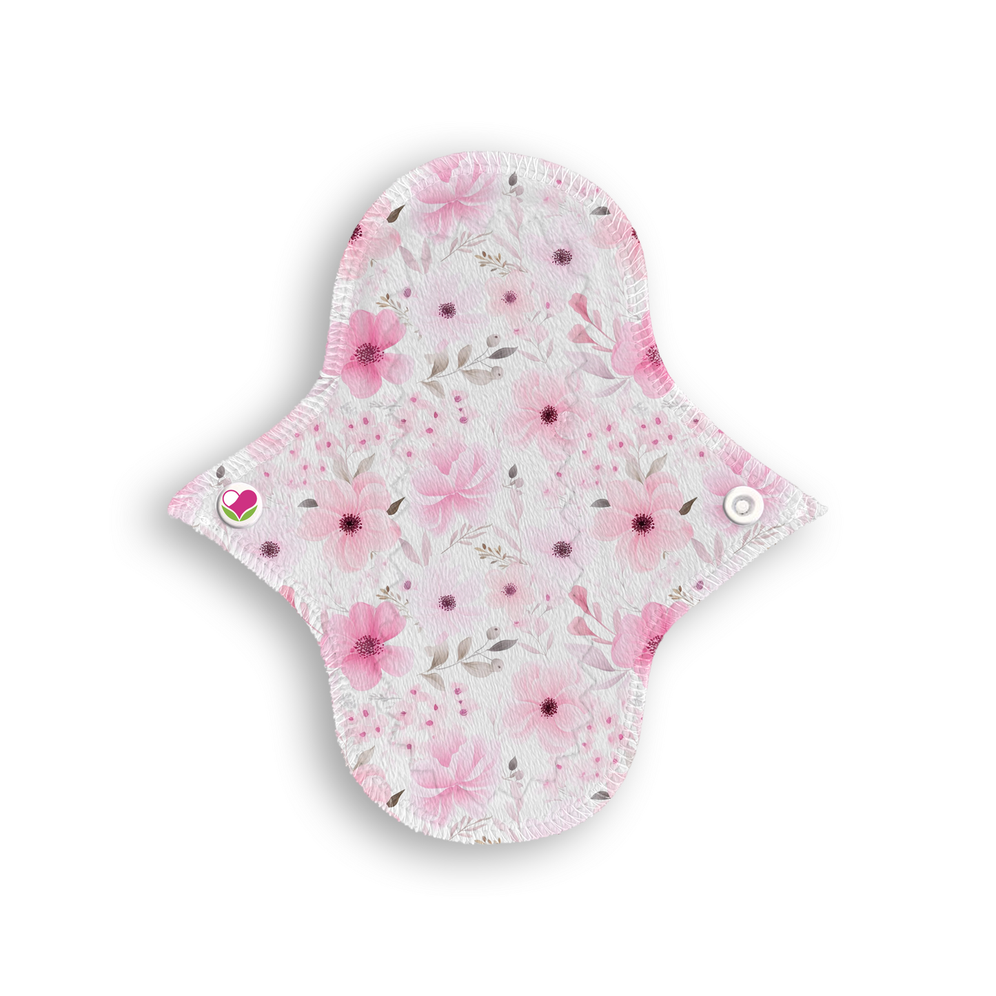 Panti protector primavera 17 cms