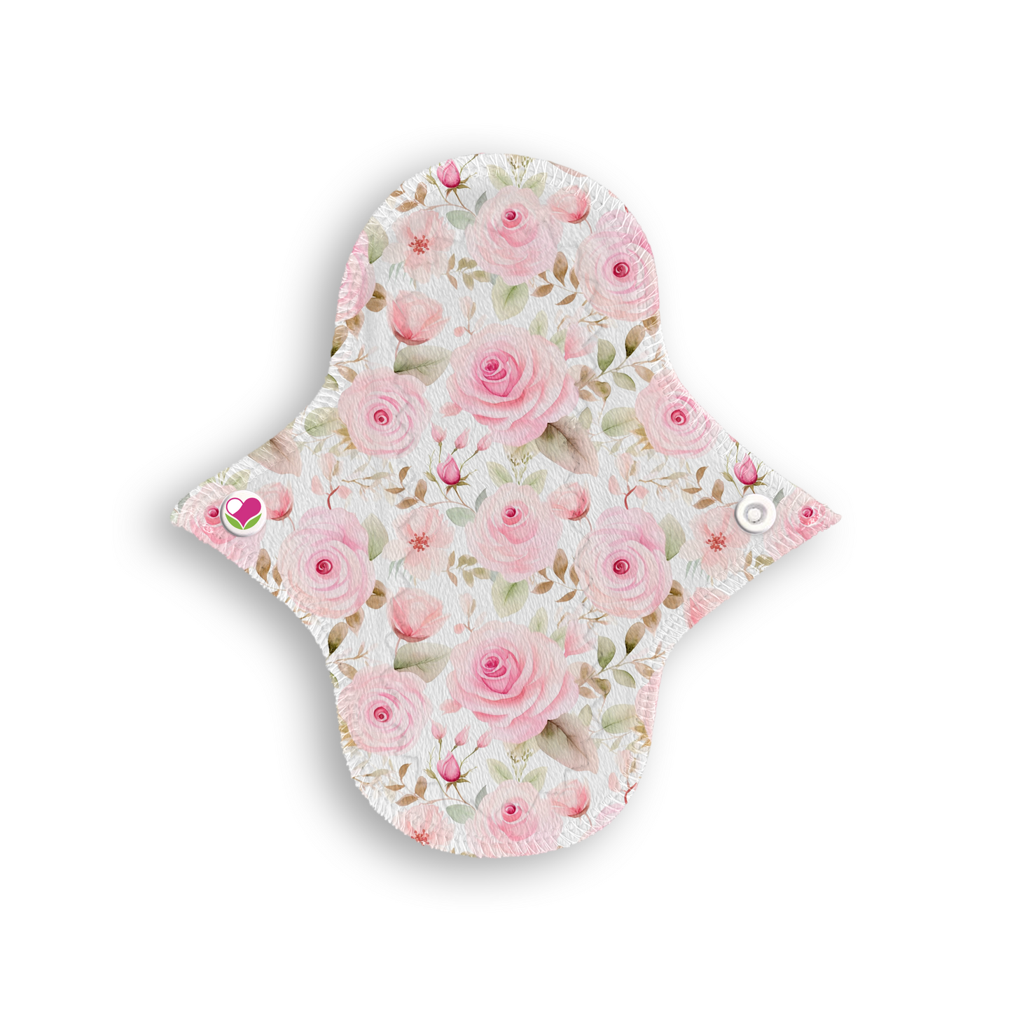 Panti protector rosas 17 cms