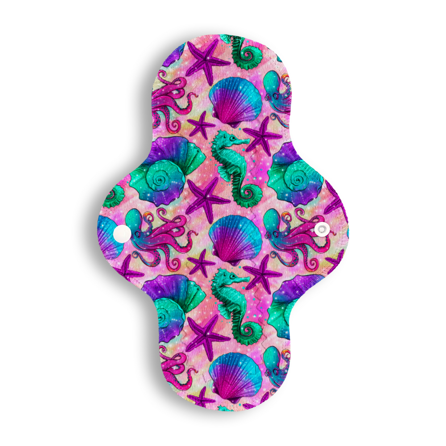 Regular arrecife 26 cms