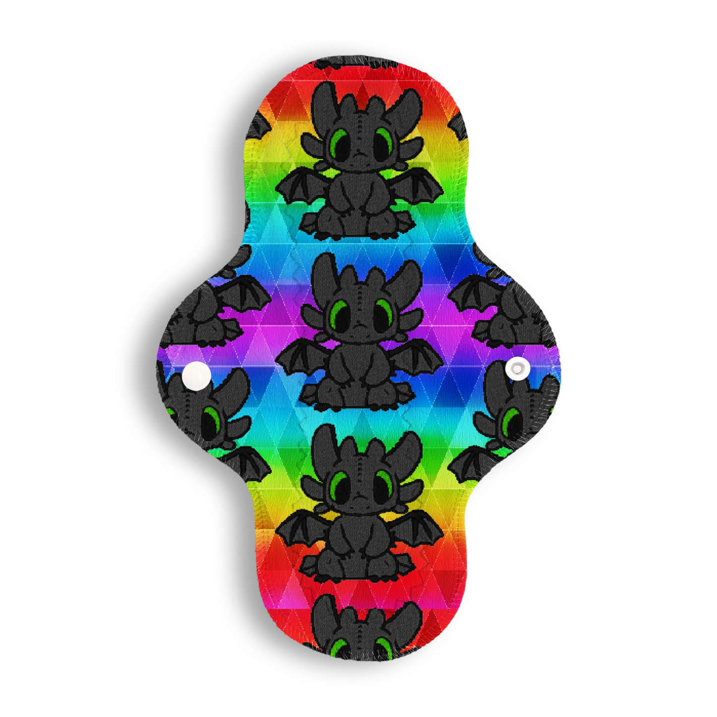 Regular chimuelo 26 cms