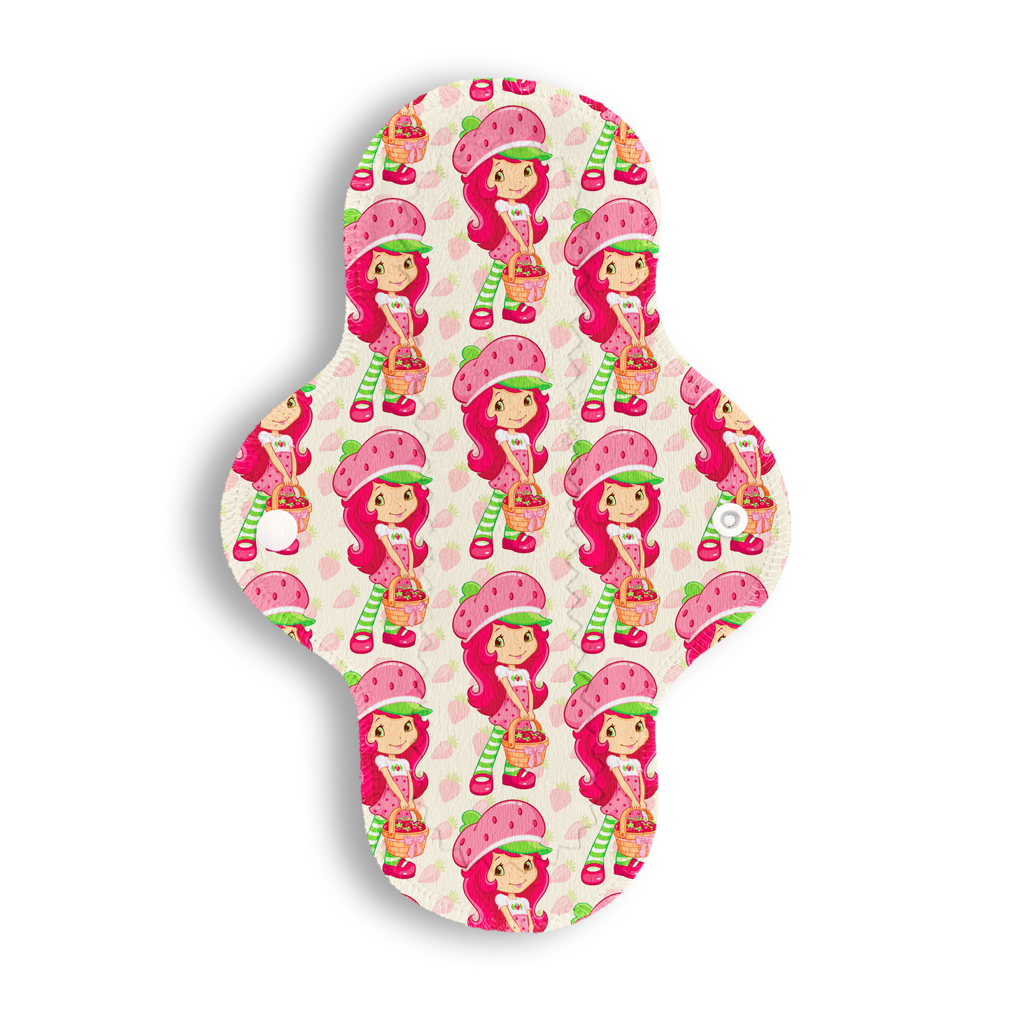 Regular rosita fresita 26 cms