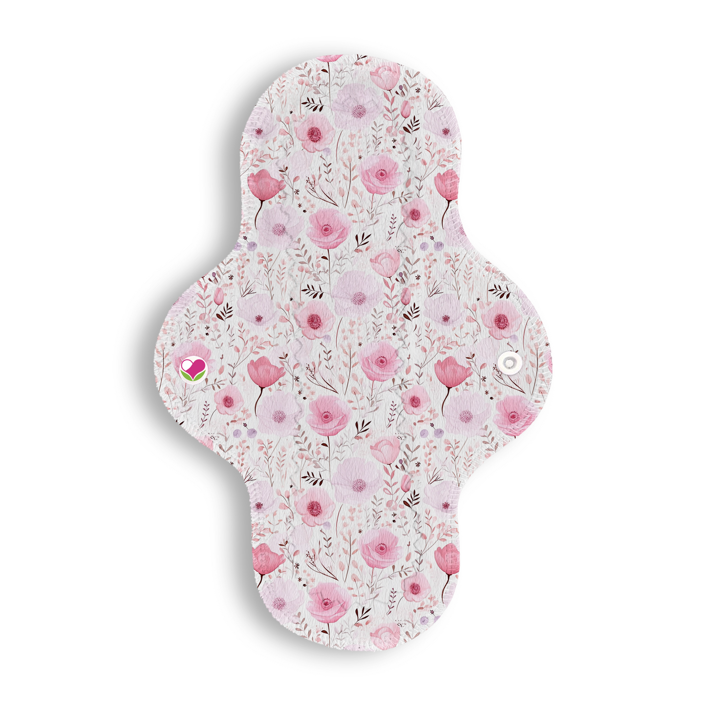 Regular alheli 26 cms