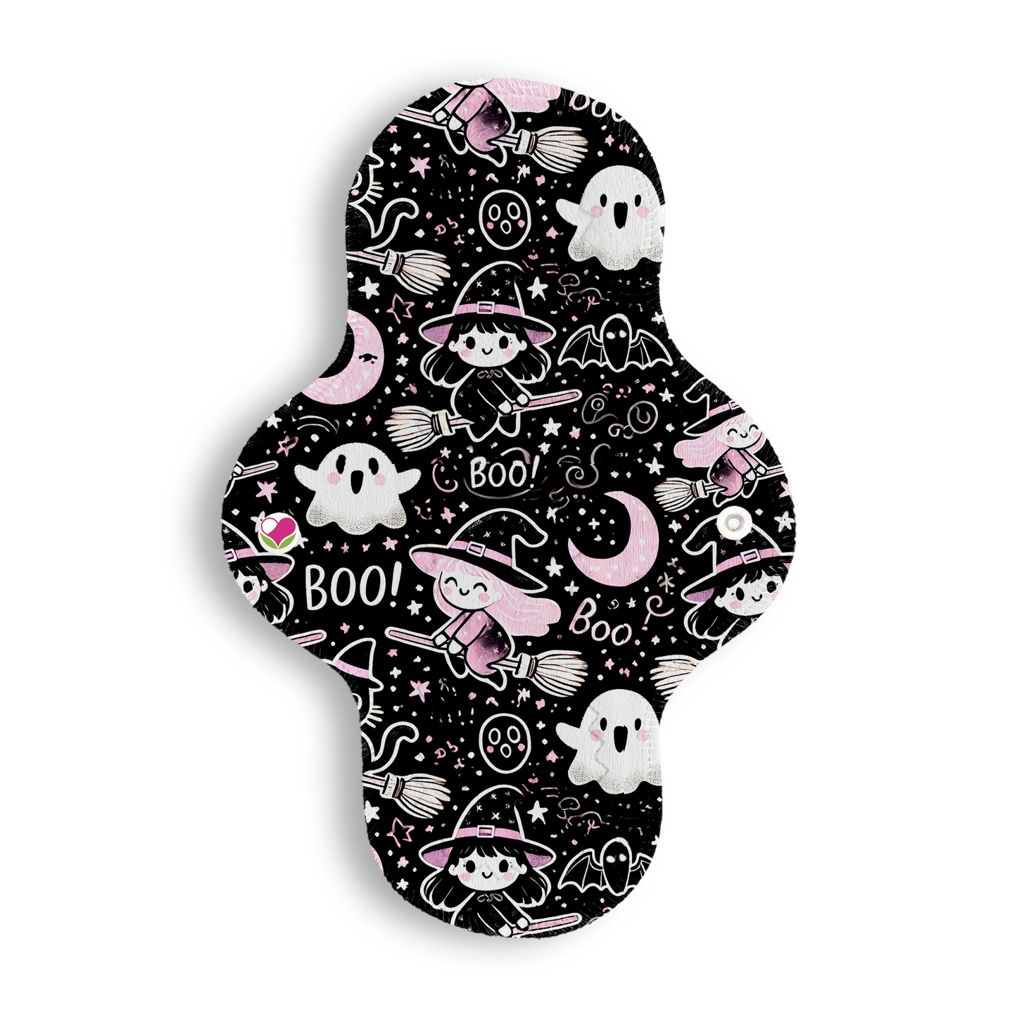 Regular brujitas boo 26 cms