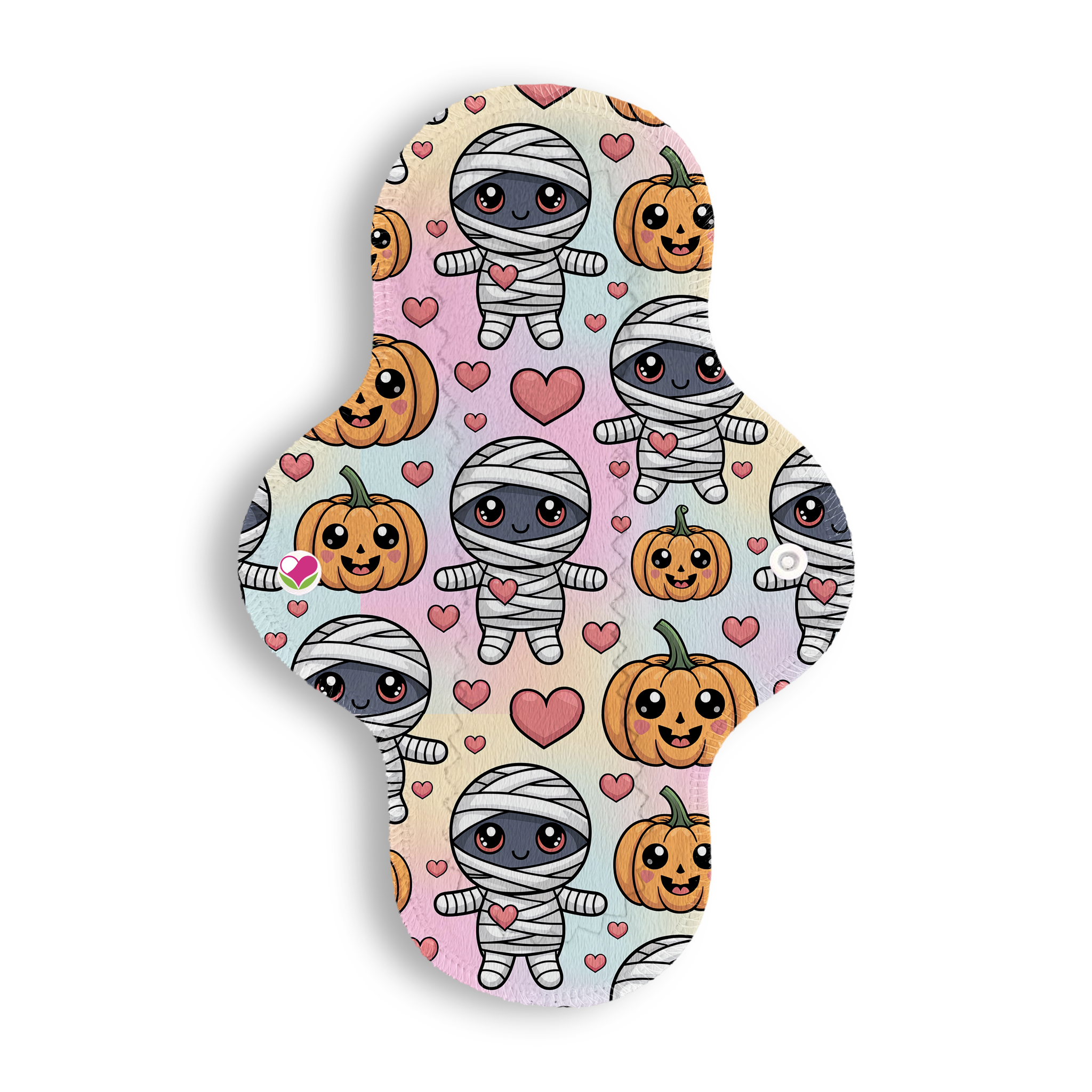 momia calabazas