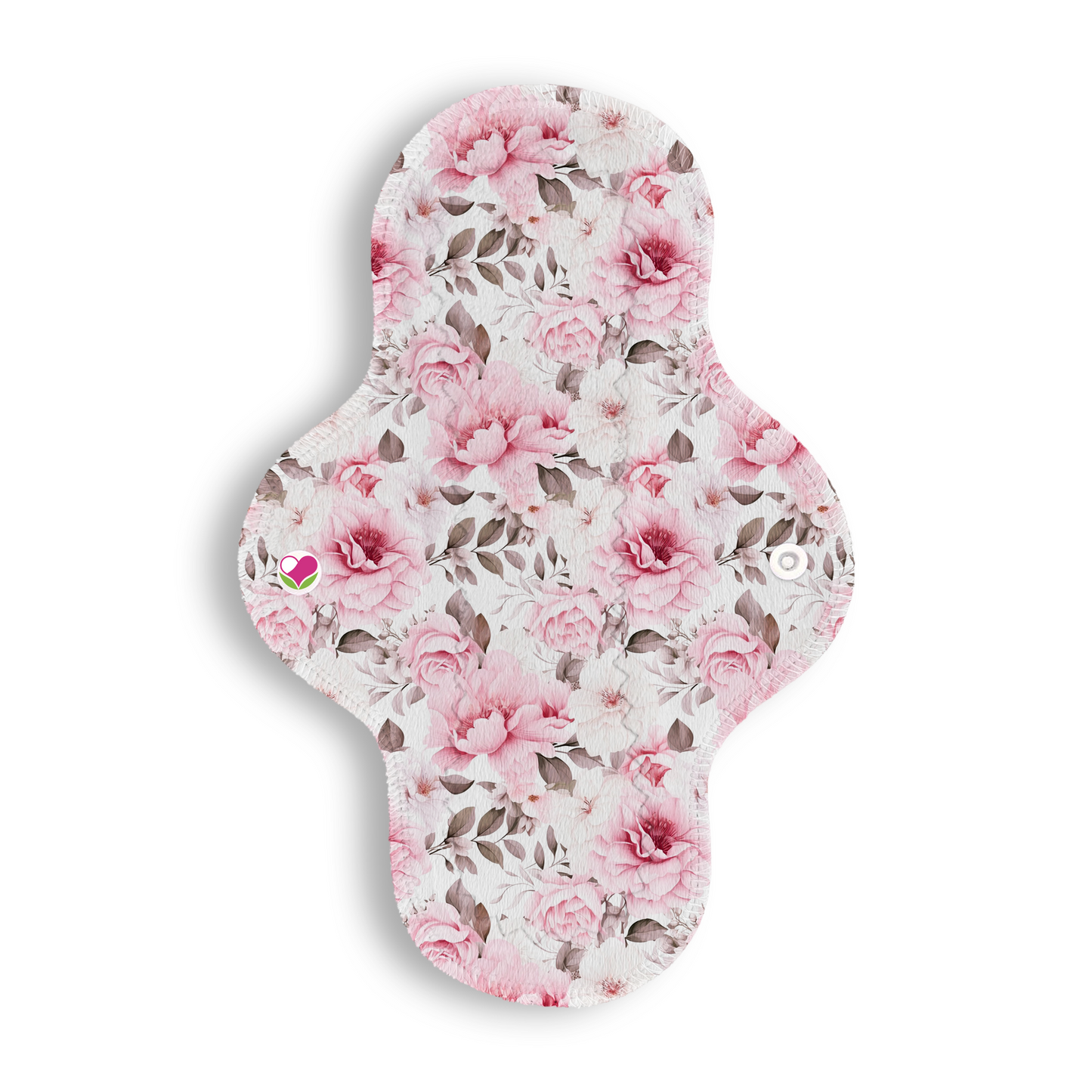 Regular peonias 26 cms