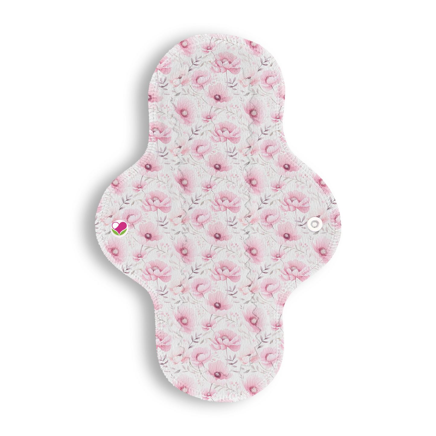 Regular polly rosa clarito 26 cms