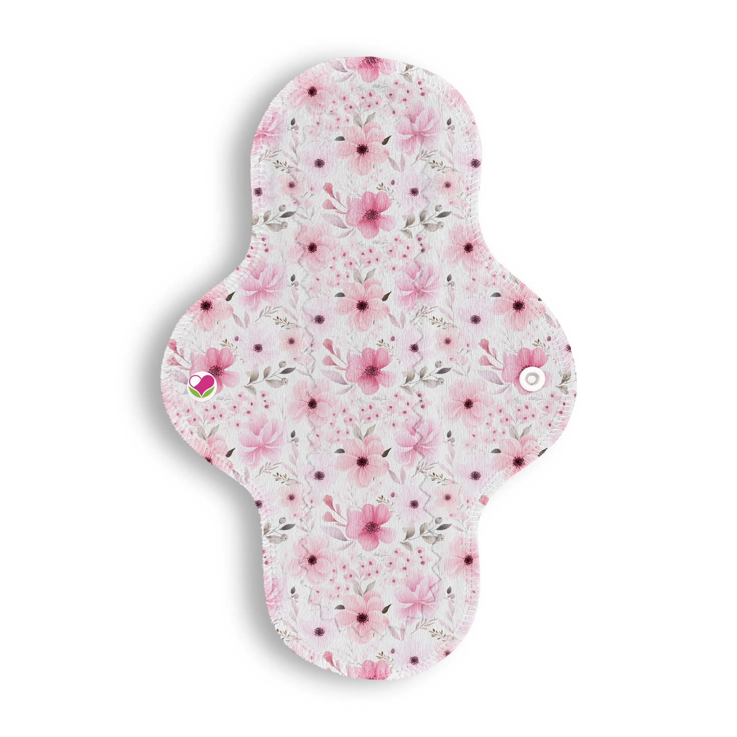 Regular primavera 26 cms