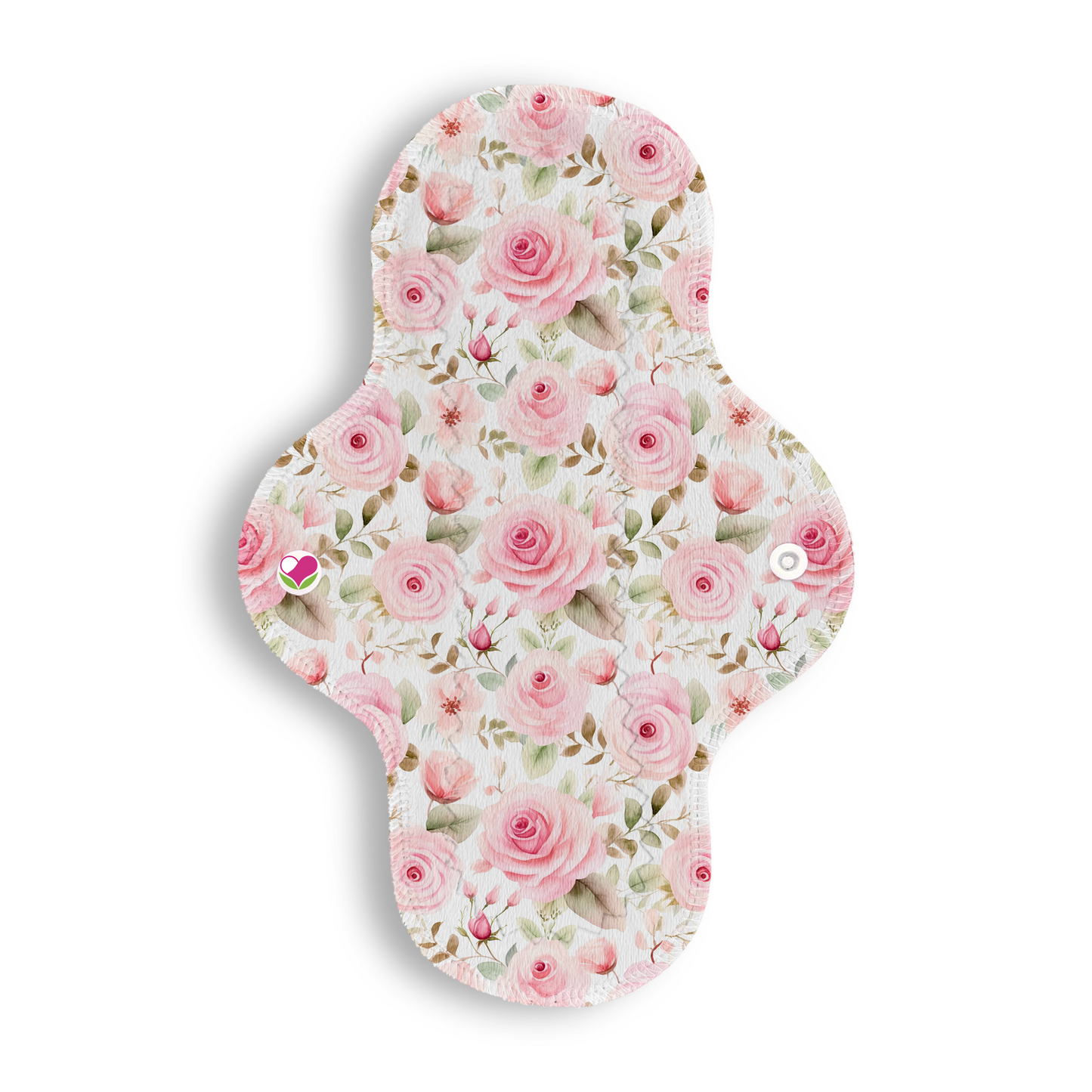 Regular rosas 26 cms