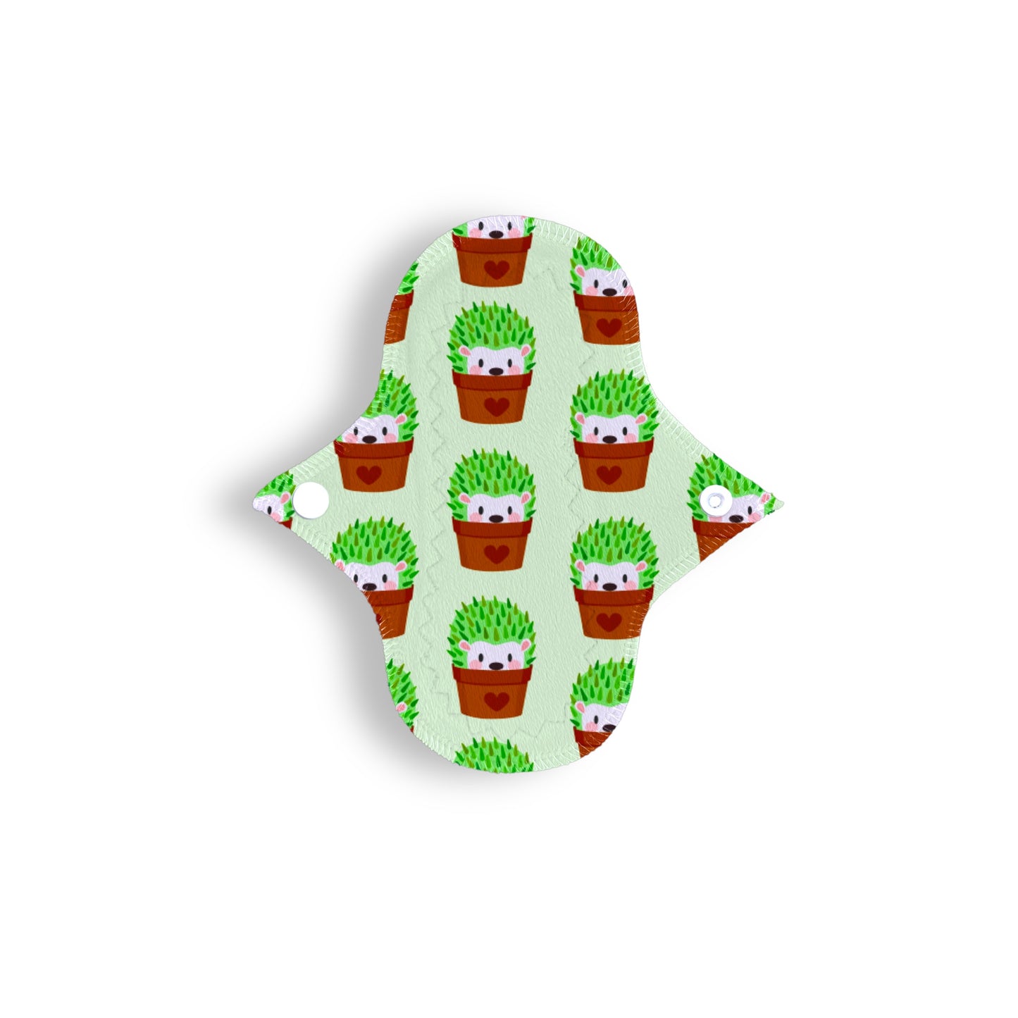 Panti protector cactus 17 cms